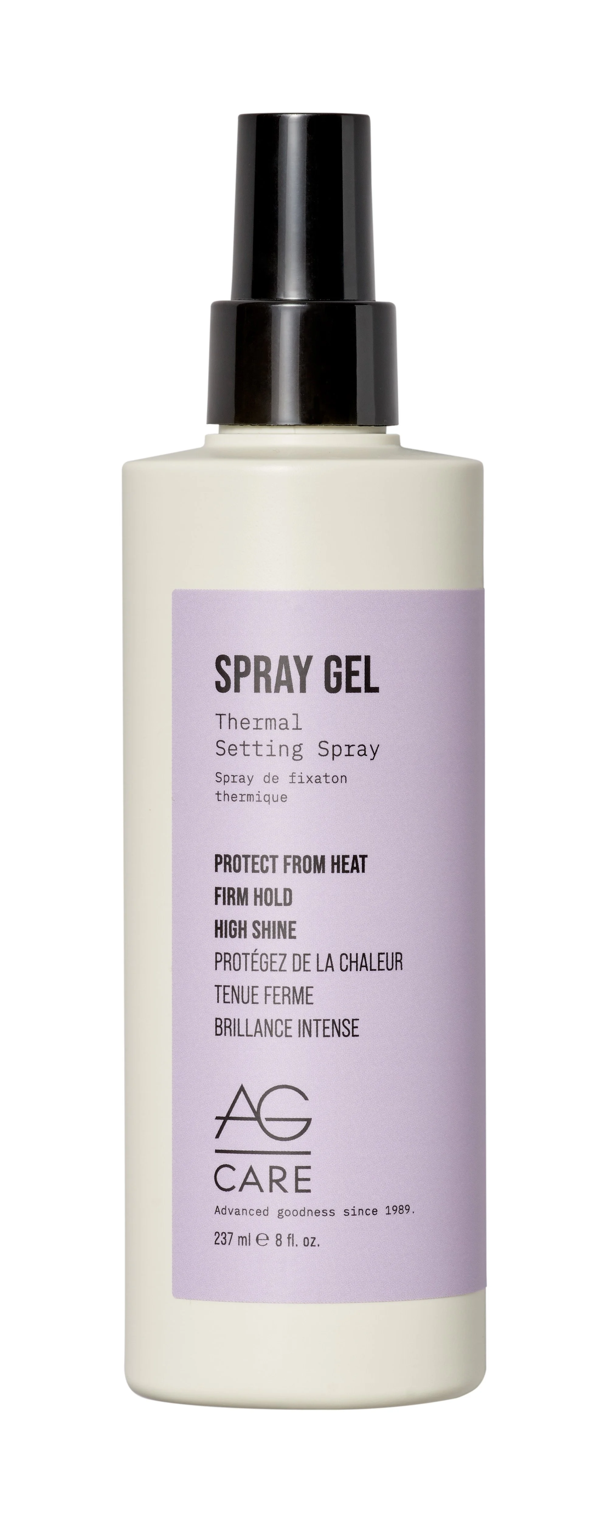 8oz-Spray-Gel_Front_No BG.jpg