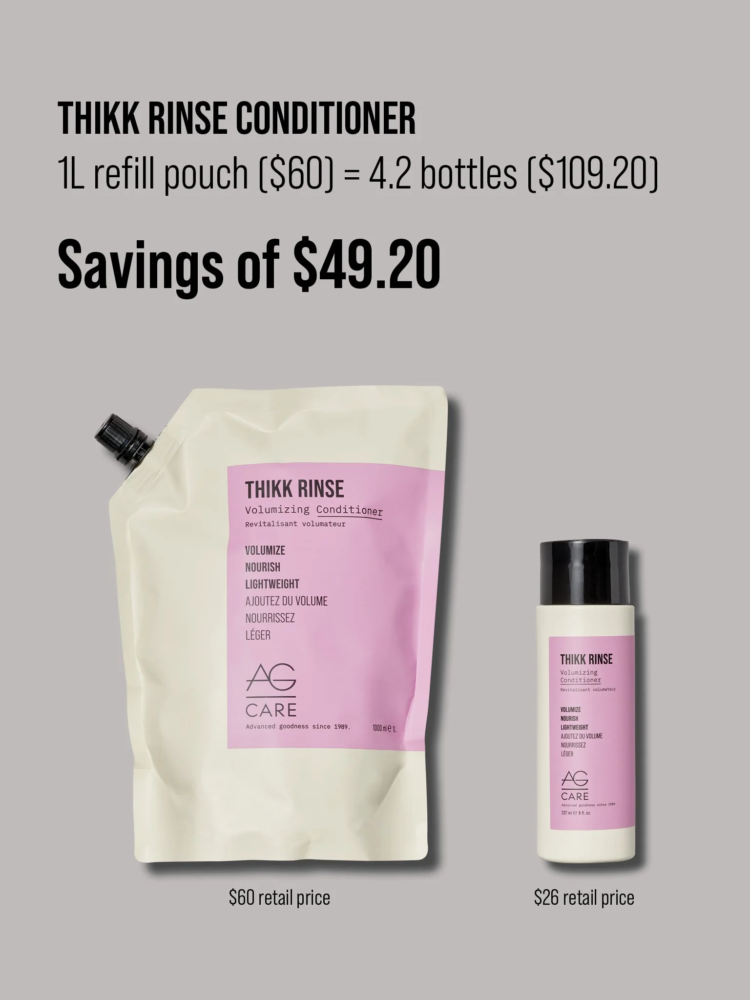 Refill Ecomm Imagery_1536x2048_Thikk_Rinse_Conditioner.jpg