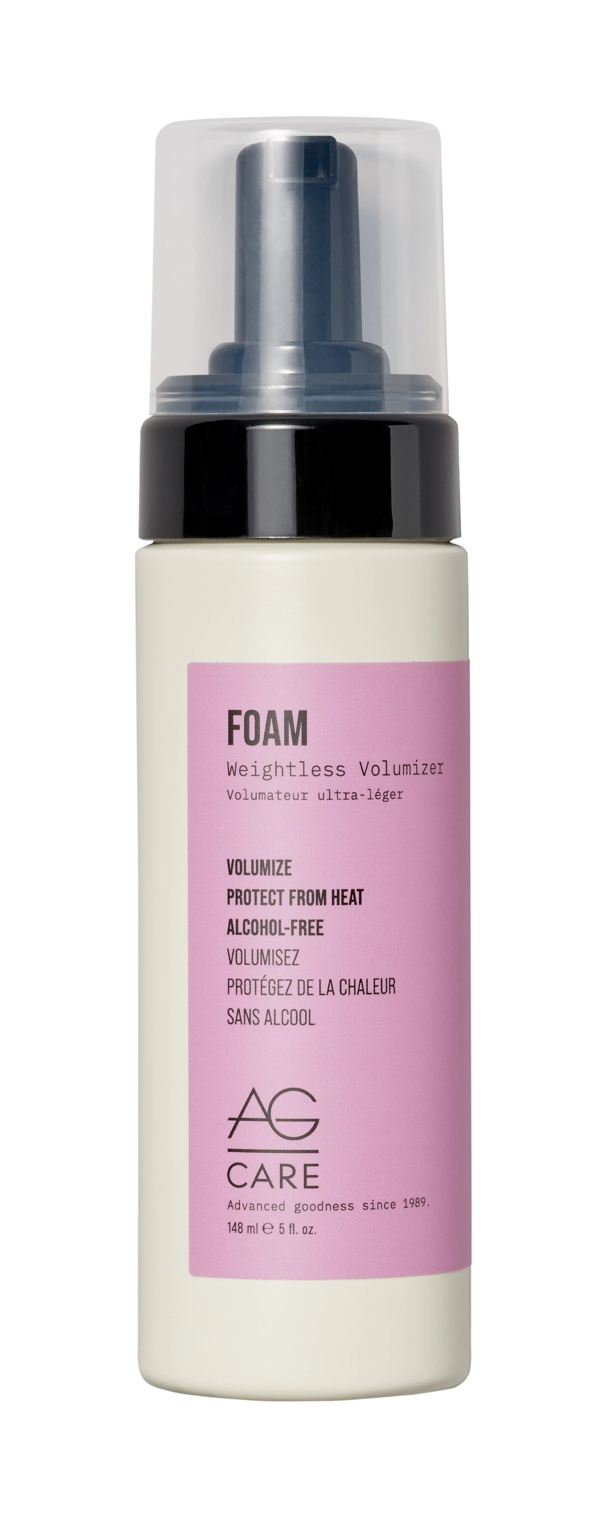 5oz-Foam_Front_No BG.jpg