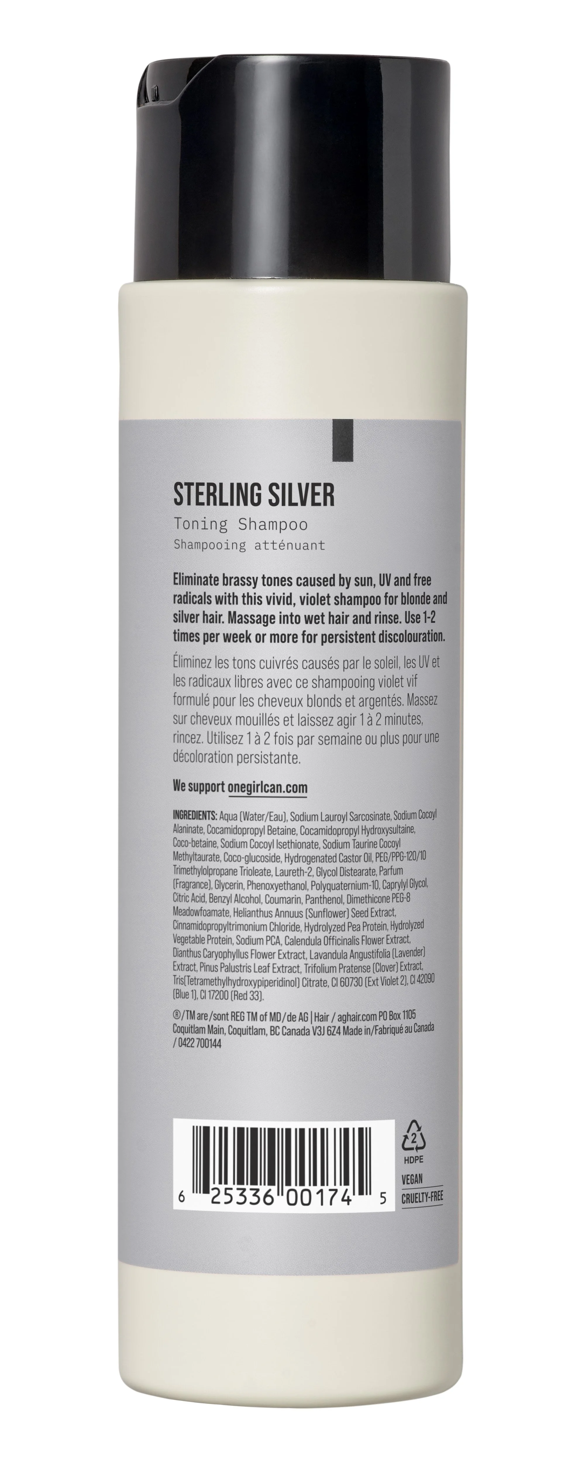 10oz-Sterling-Silver-Shampoo_Back_No BG_No BG.jpg