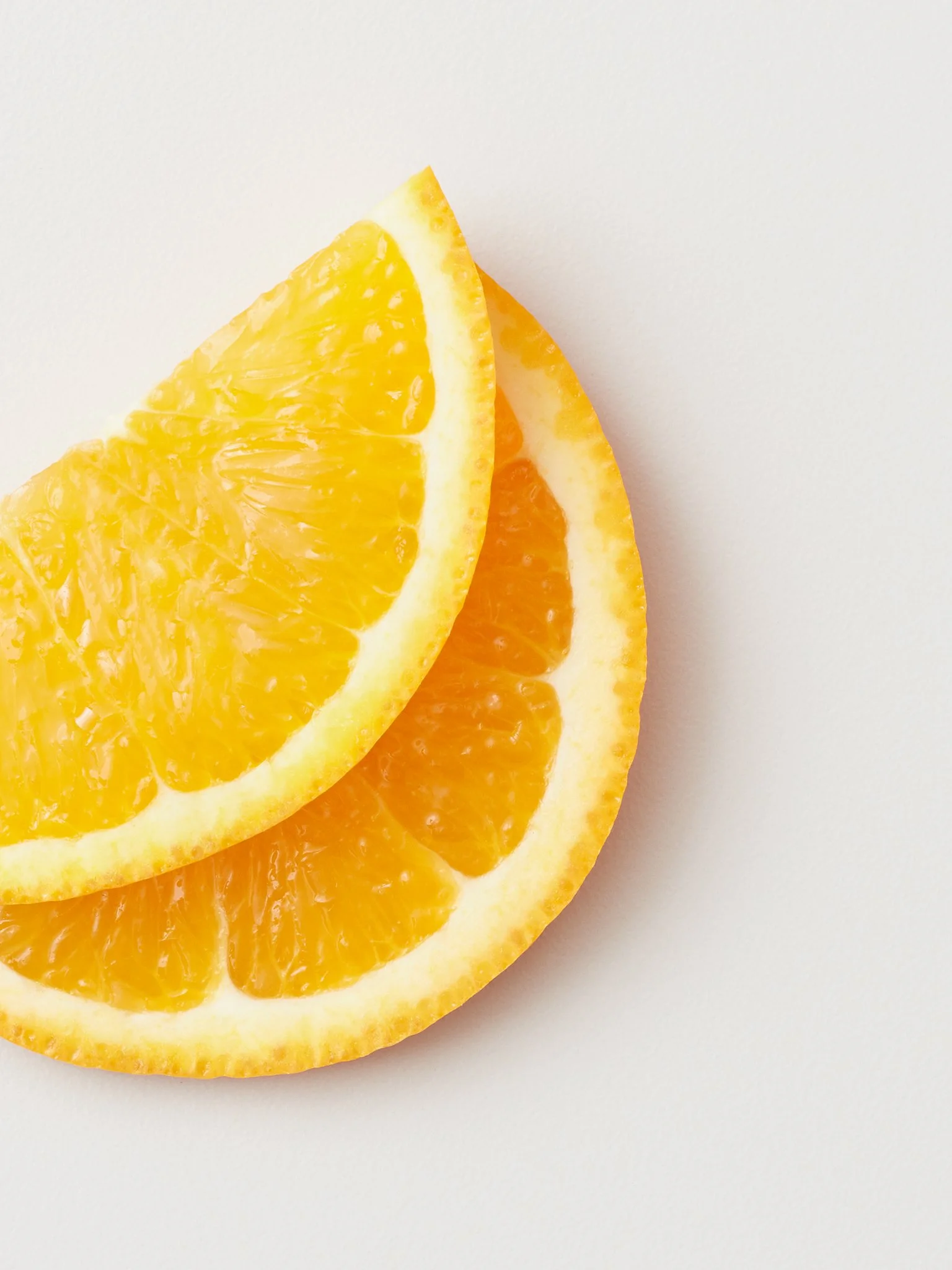 Orange_Ingredients.jpg