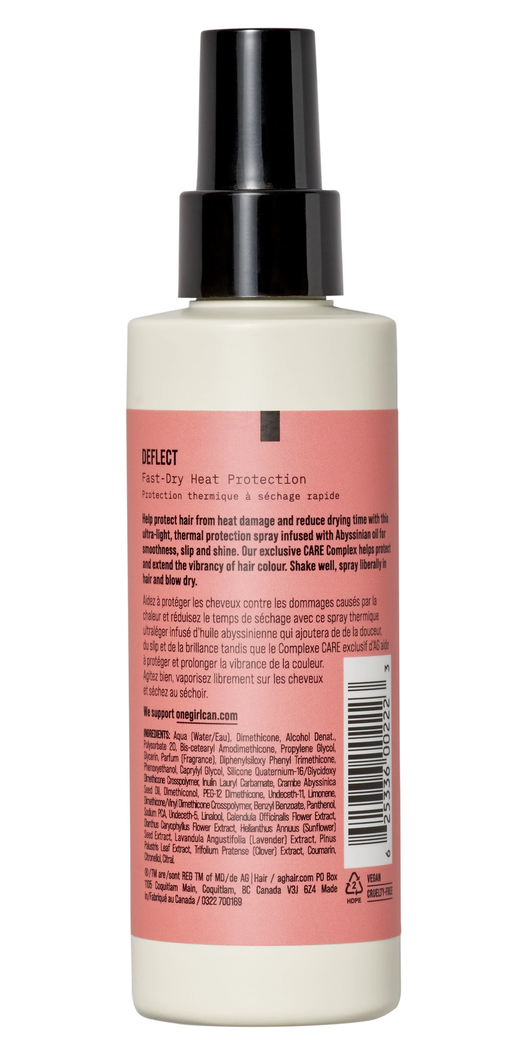 5oz-Deflect_Back_No BG.jpg