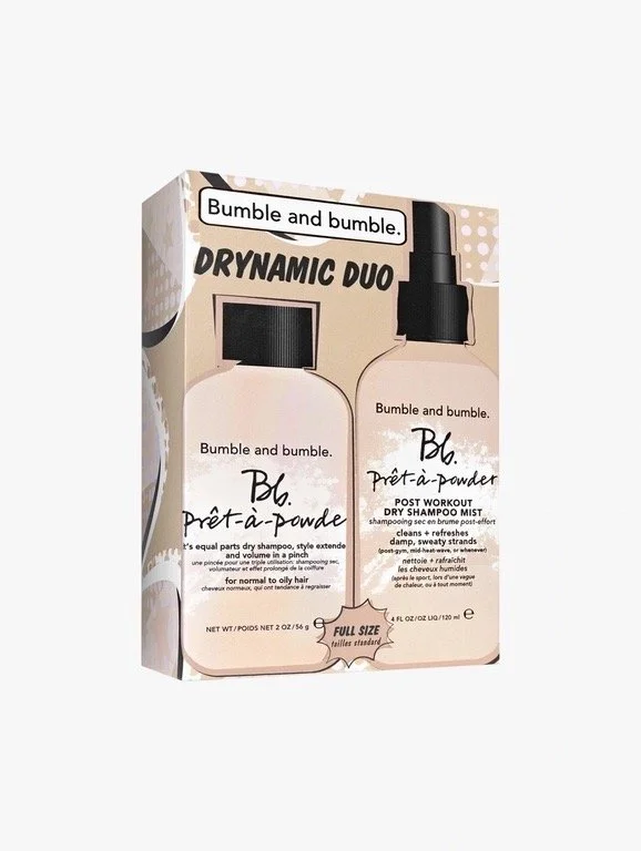 I-072011-a1-BumbleAndBumble-PretAPowderDuo Large.jpeg