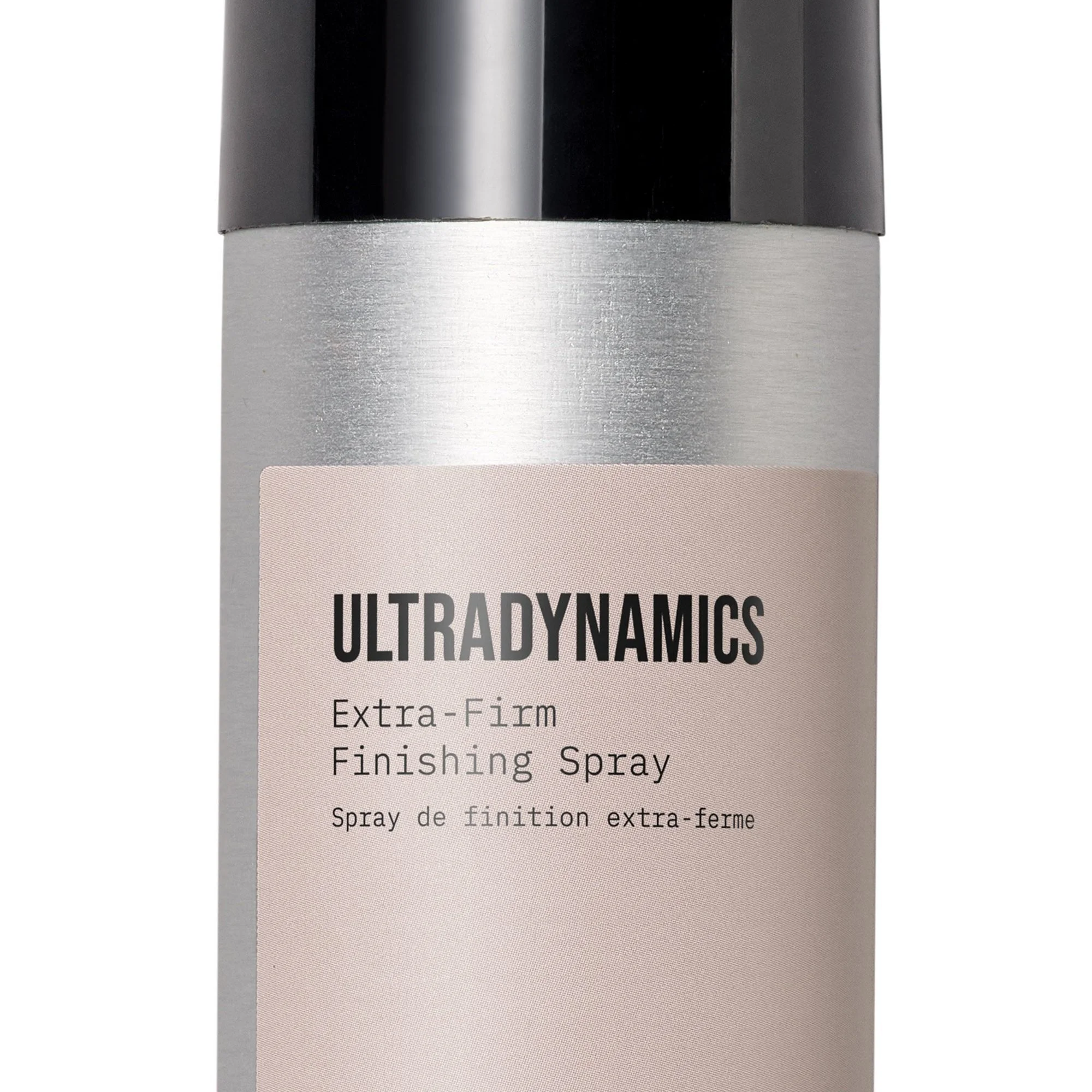 10oz-Ultradynamics_Front.jpg