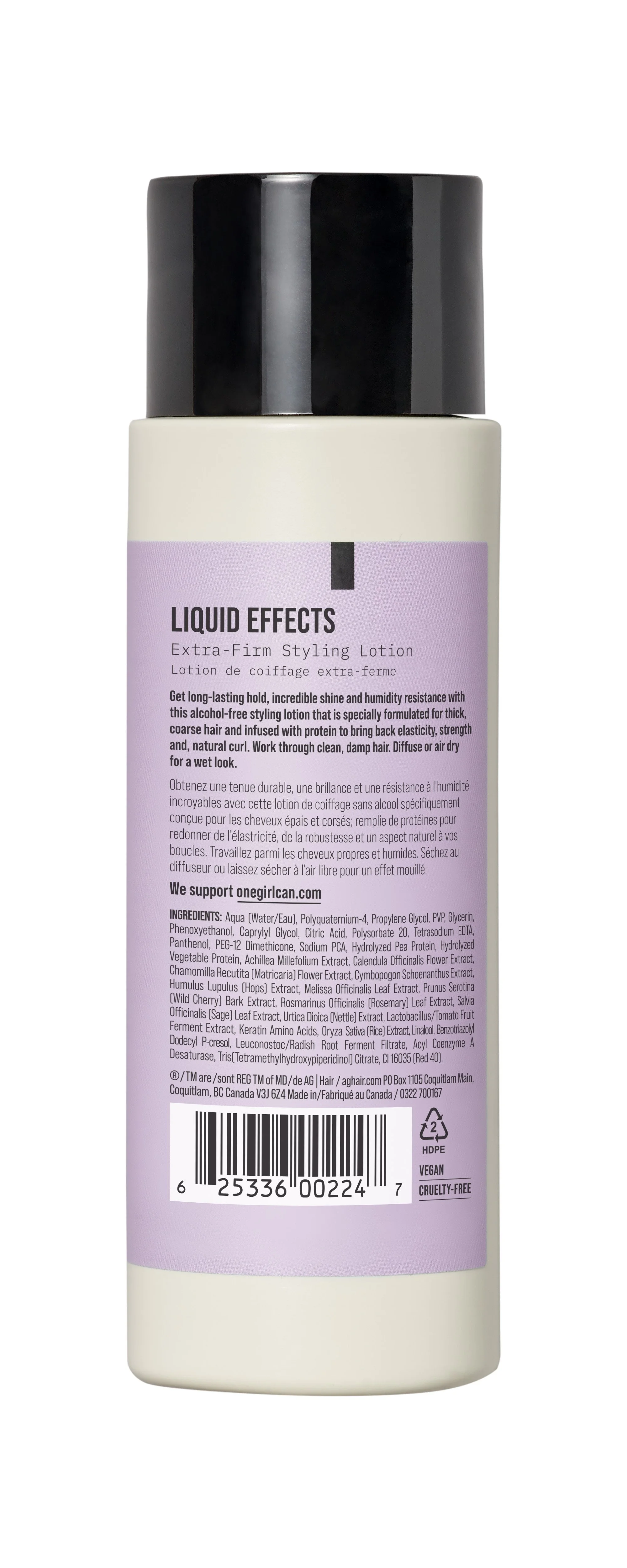 8oz-Liquid-Effects_Back_No BG.jpg