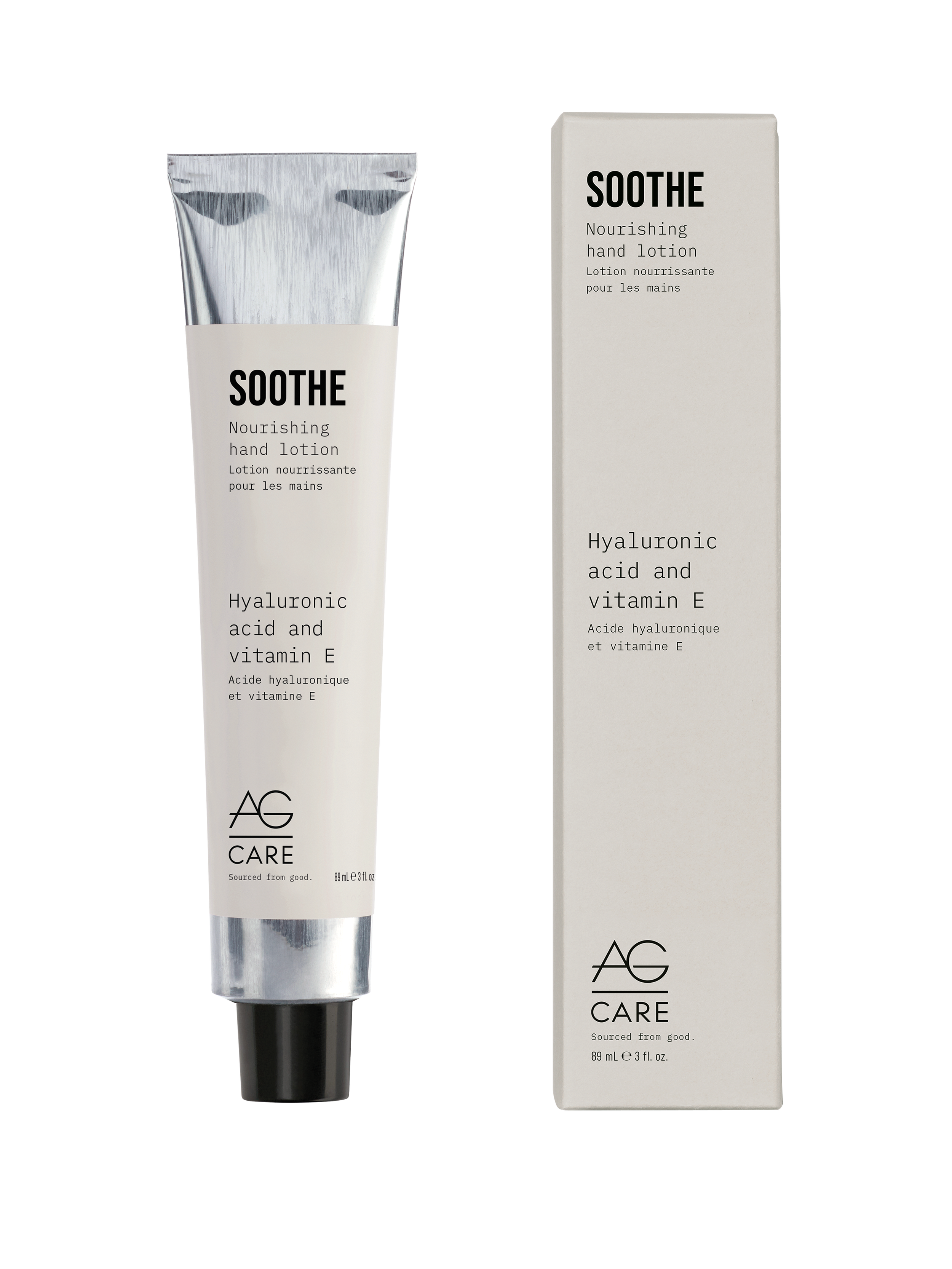 3oz-Soothe_BOX+TUBE_Front_NoBG.png