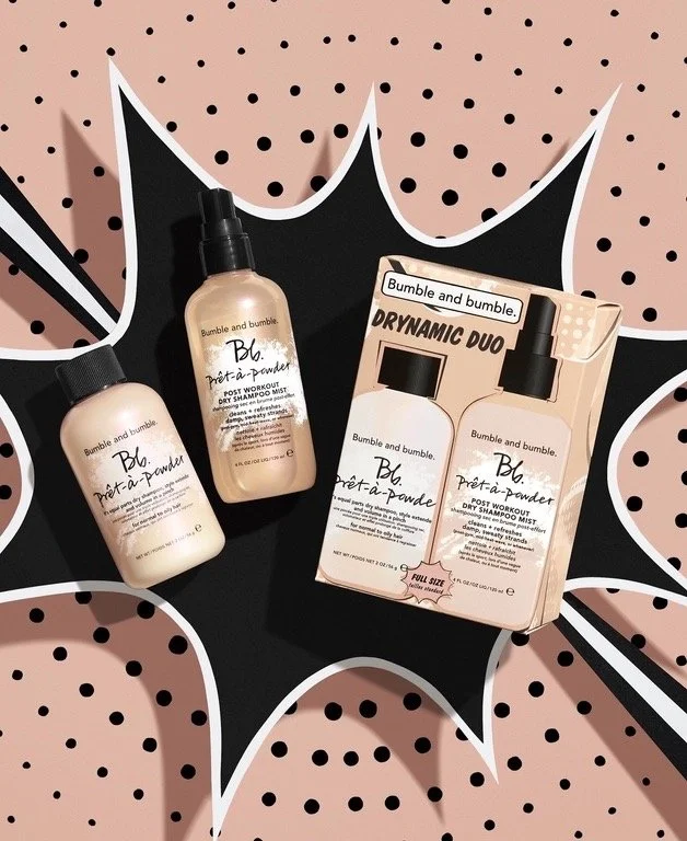 I-072011-a3-BumbleAndBumble-PretAPowderDuo Large.jpeg