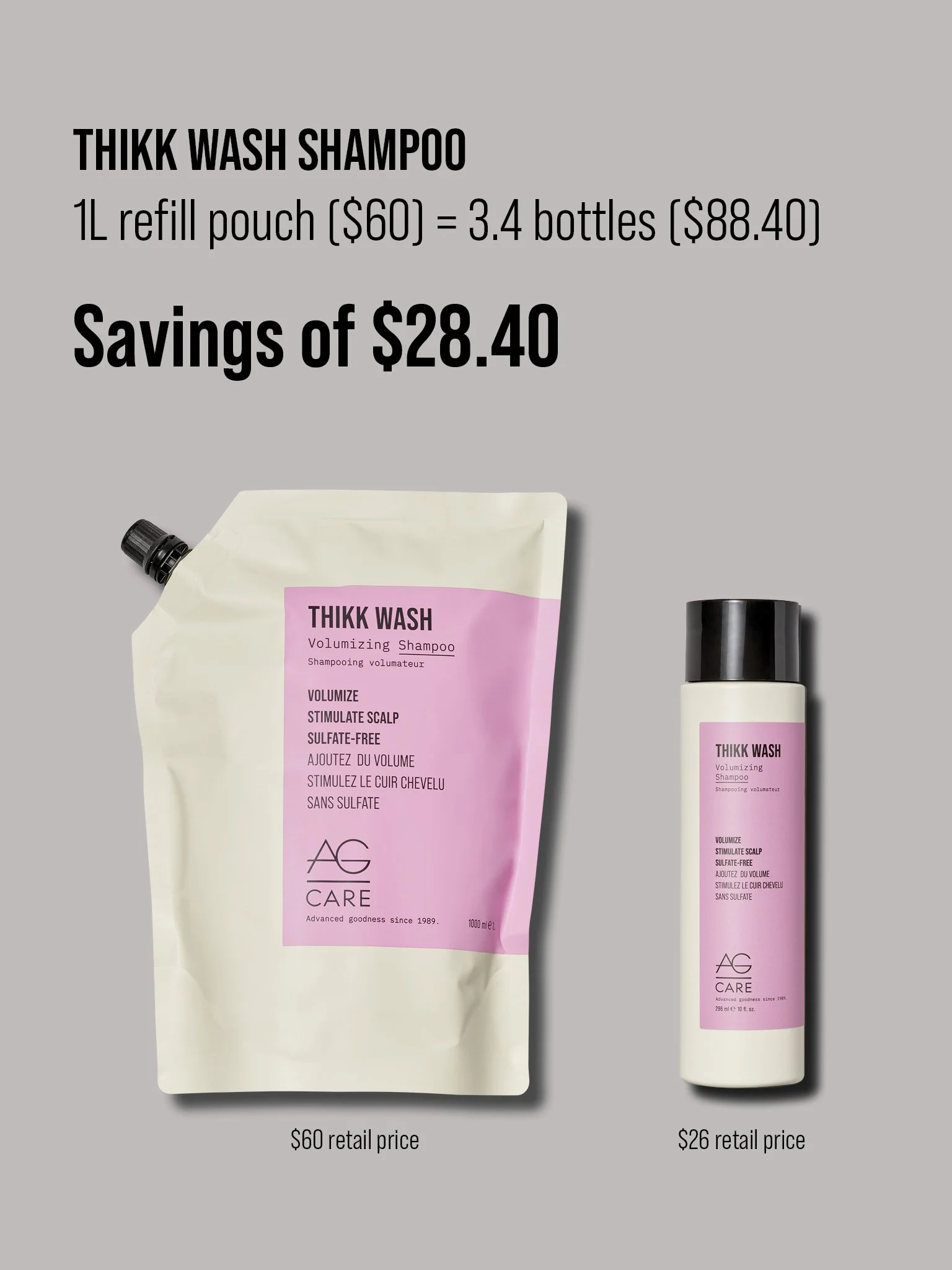 Refill Ecomm Imagery_1536x2048_Thikk_Wash_Shampoo.jpg