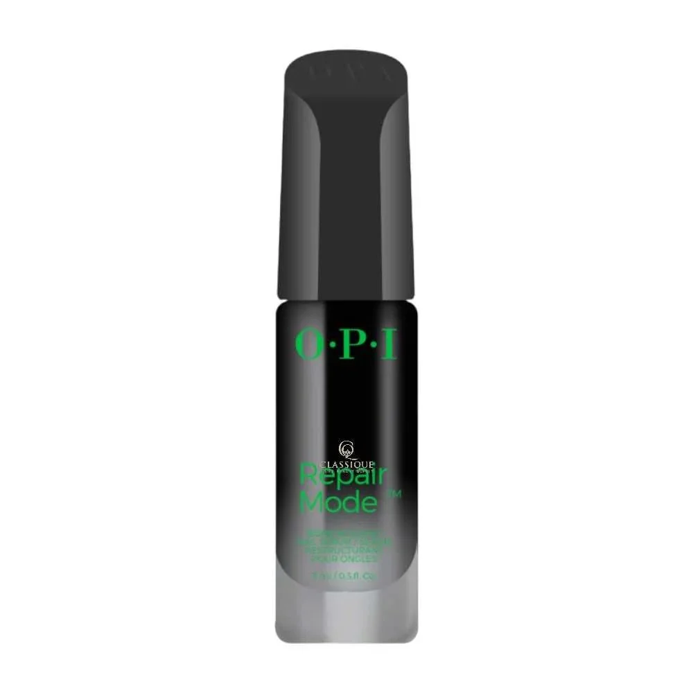 opi_repair_mode_nail_serum_toronto_beauty_supply.jpeg