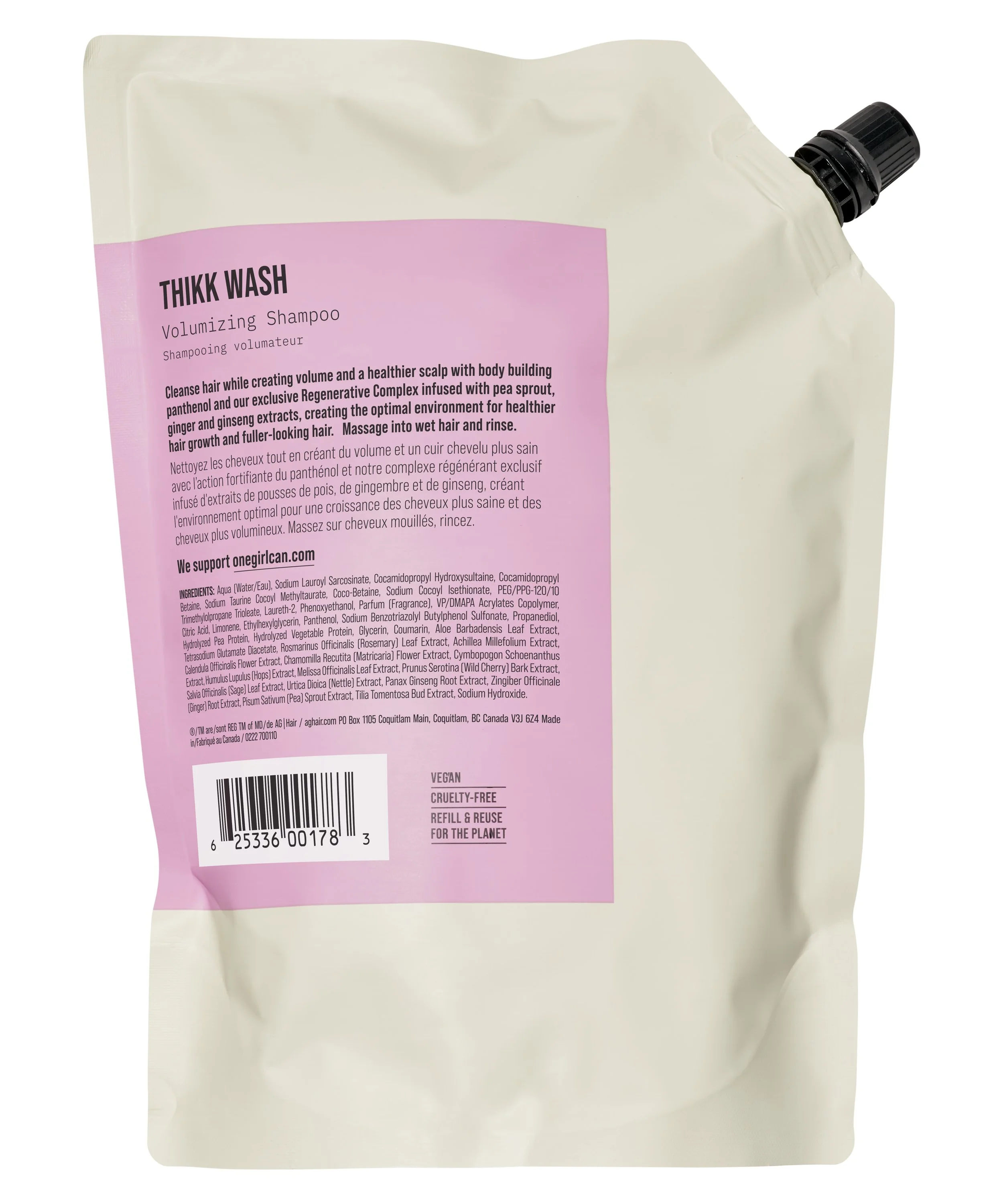 1L-Thikk-Wash_Back_No BG.jpg