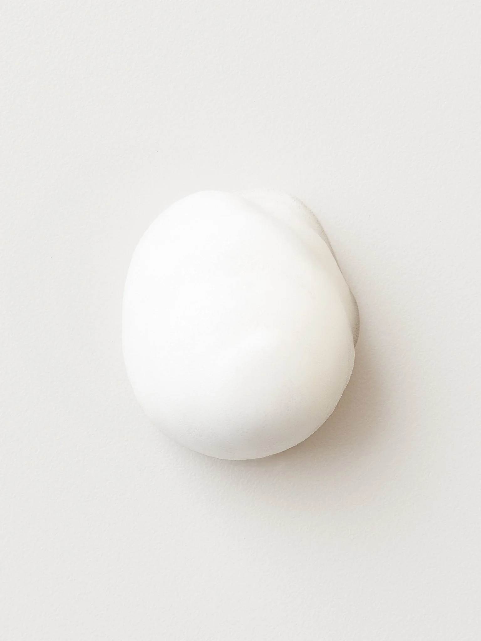 Foam_Texture.jpg