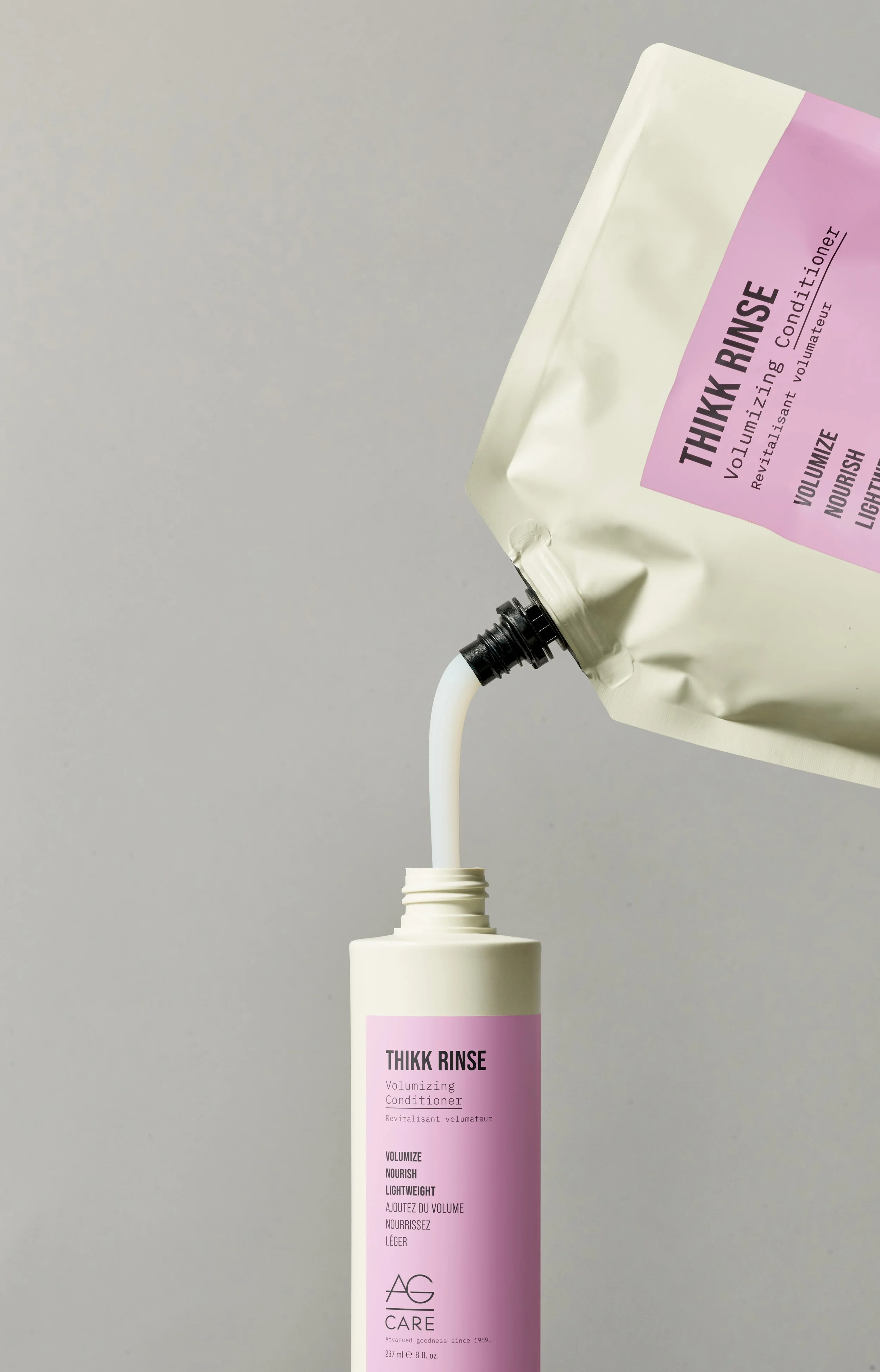 Thikk Rinse Conditioner.jpg