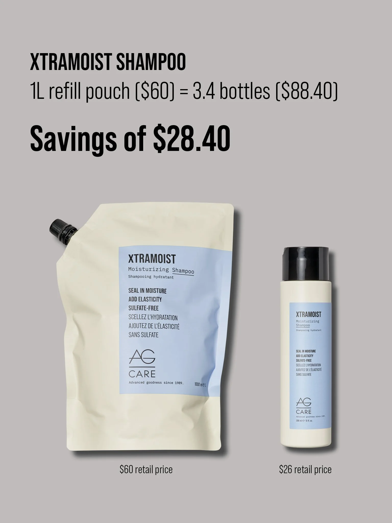 Refill Ecomm Imagery_1536x2048_Xtramoist_Shampoo.jpg