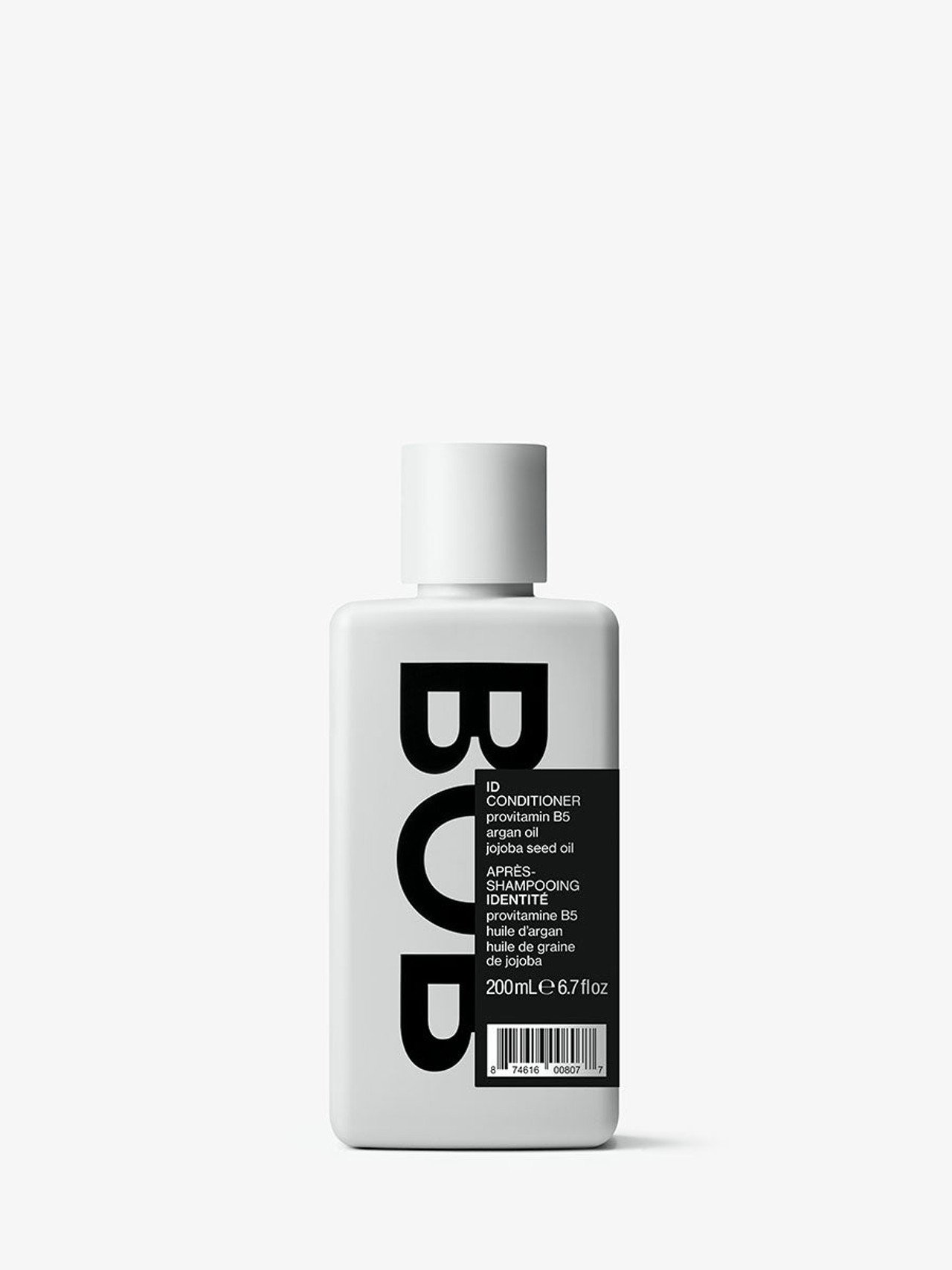BOB-ID-Conditioner-200mL-crop__53279.jpg