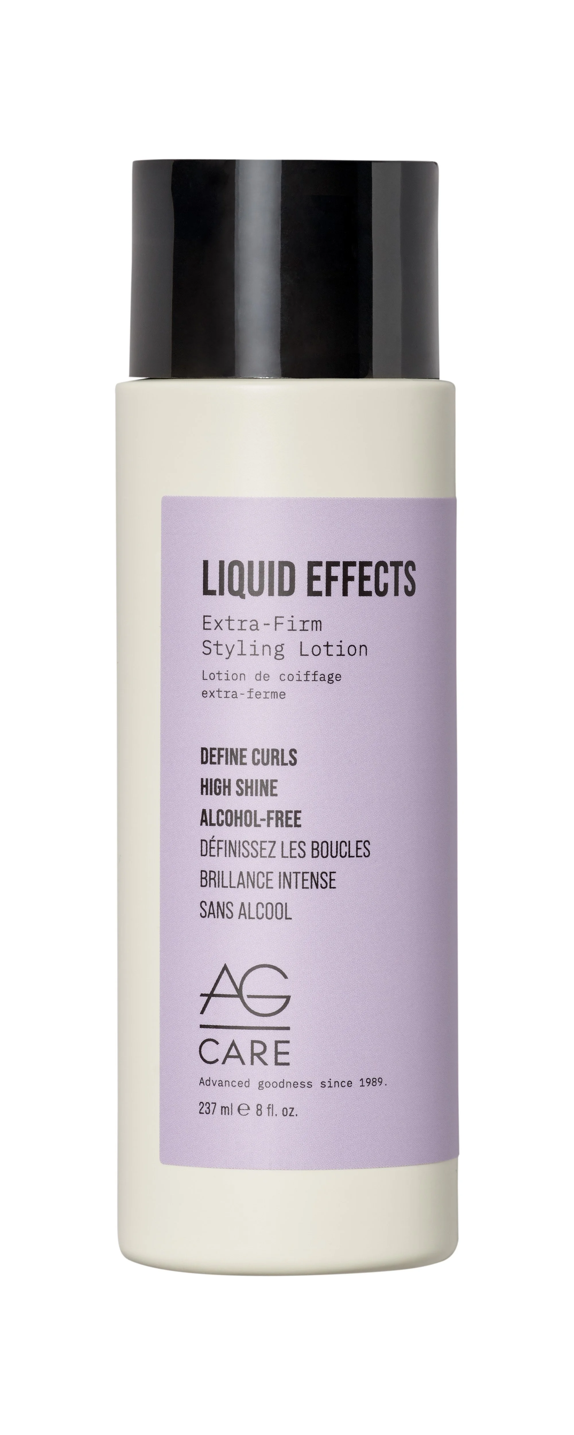 8oz-Liquid-Effects_Front_No BG.jpg