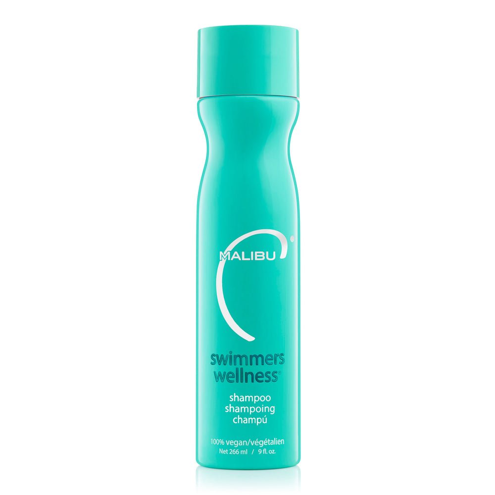 22209---Swimmers-Wellness-Shampoo-_9-oz_-by-Malibu-C_1000x.jpg