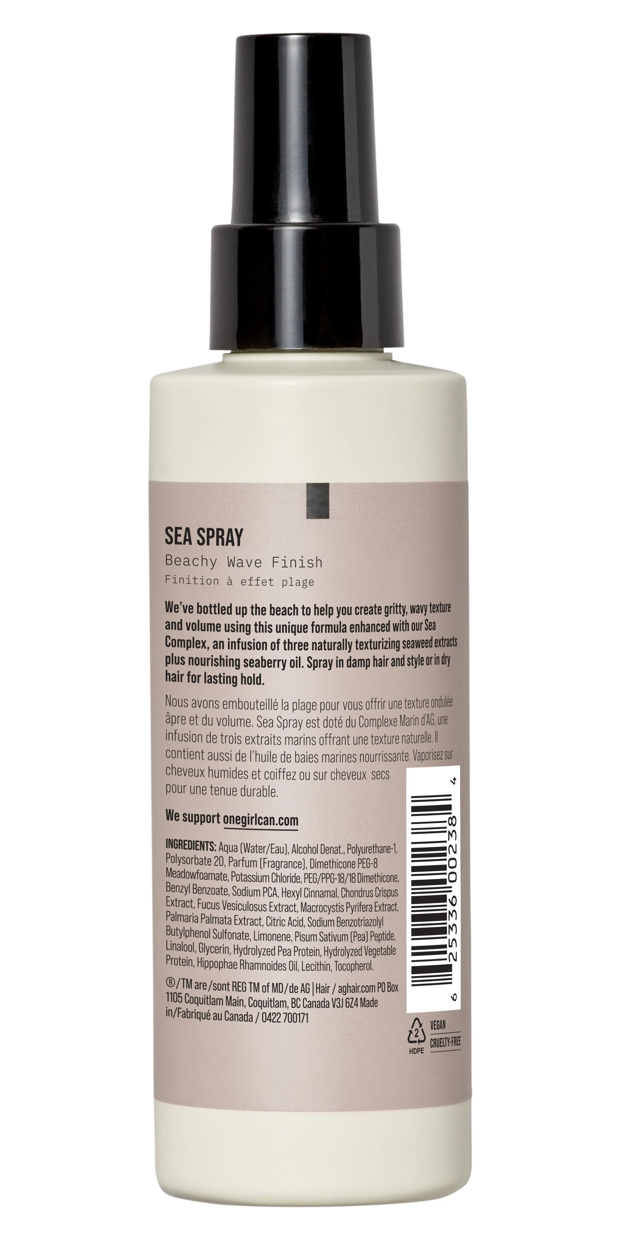 4.6oz-Sea-Spray_Back_No BG.jpg