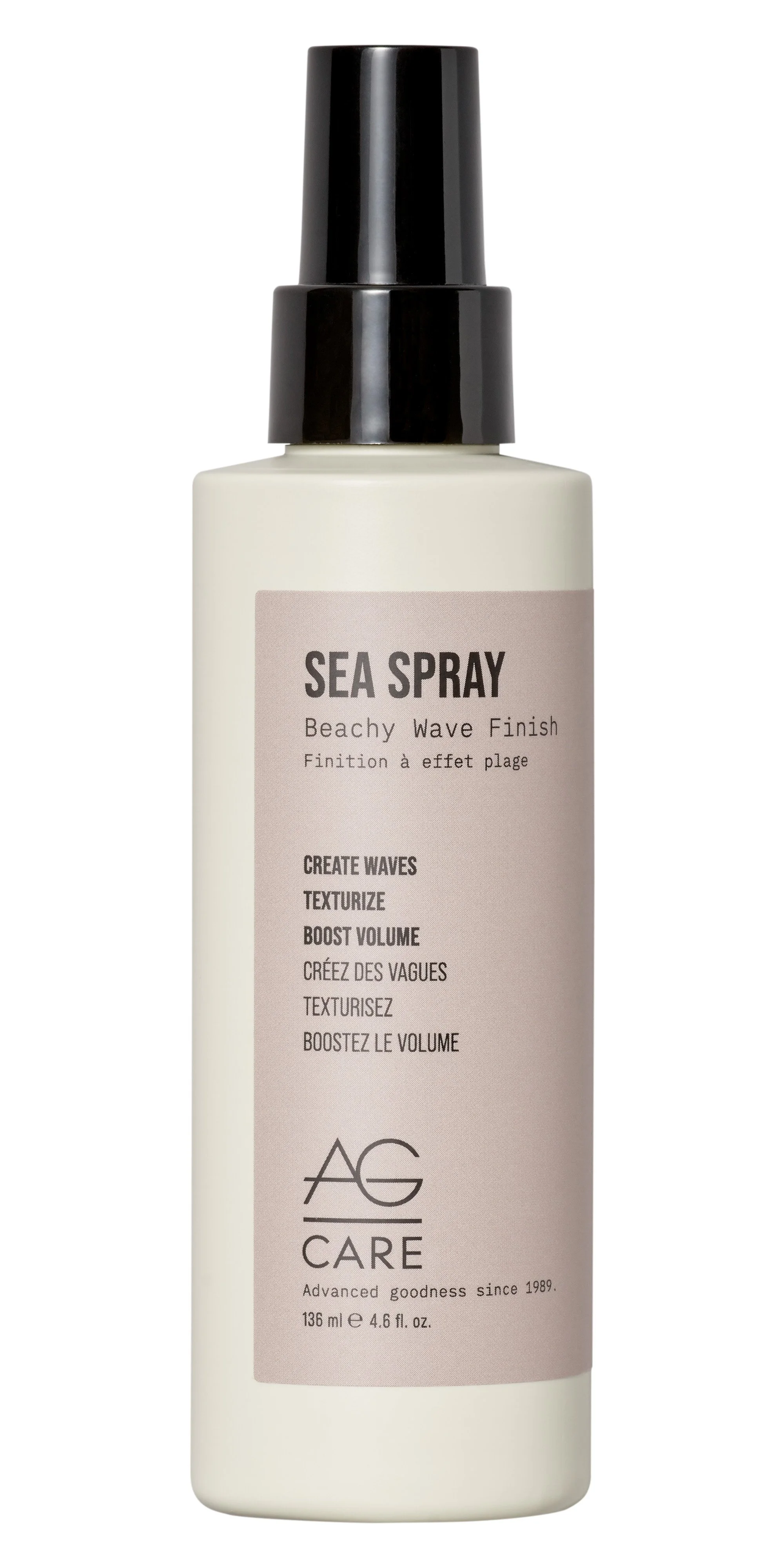 4.6oz-Sea-Spray_Front_No BG.jpg
