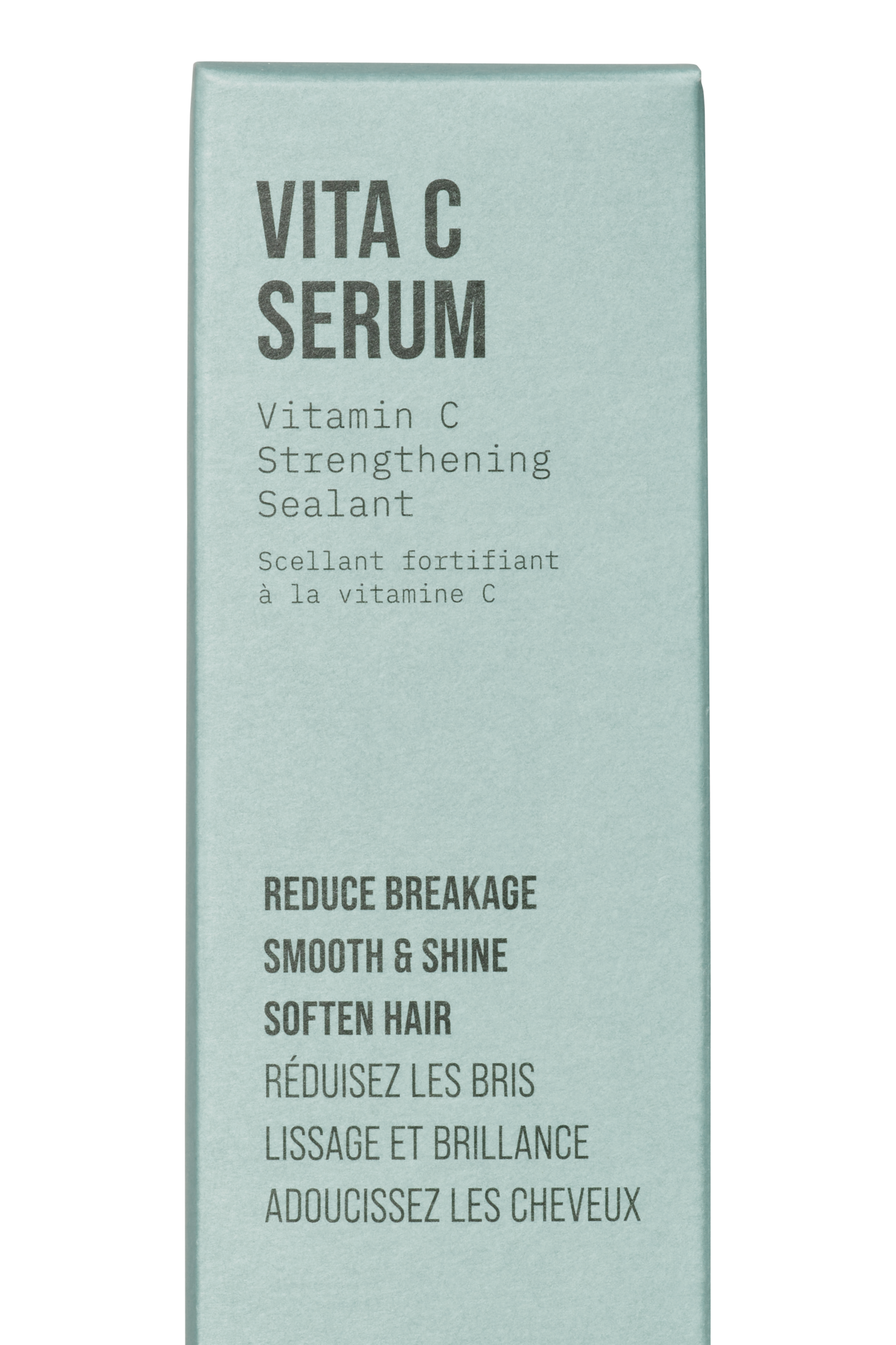 2.5oz-Vita-C-Serum_BOX_Front_No+BG.png