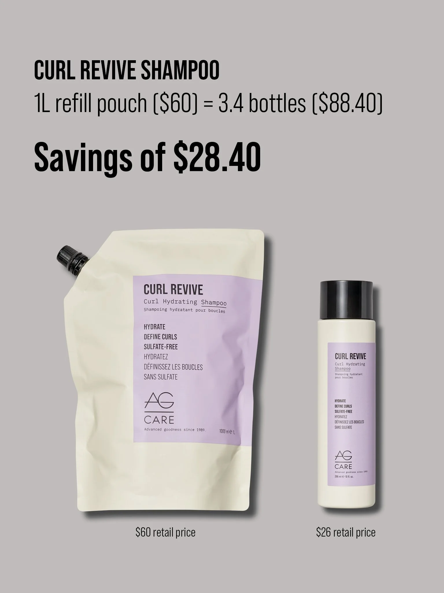Refill Ecomm Imagery_1536x2048_Curl_Revive_Shampoo.jpg