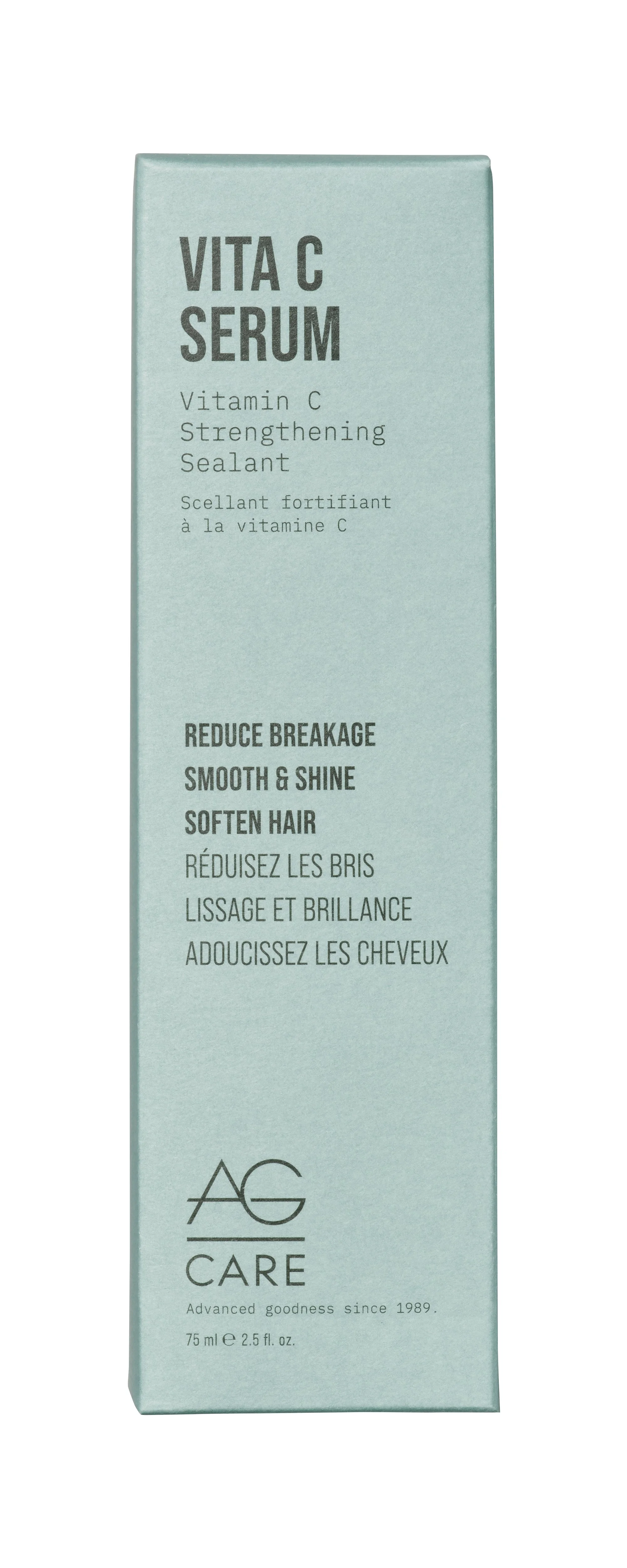 2.5oz-Vita-C-Serum_BOX_Front_No BG.jpg