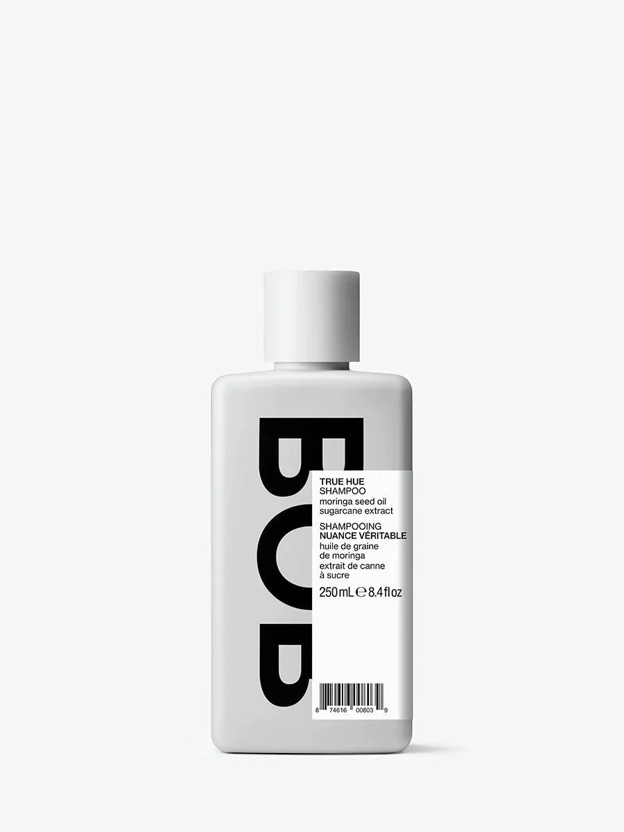 BOB-TrueHue-Shampoo-250mL-crop.jpeg