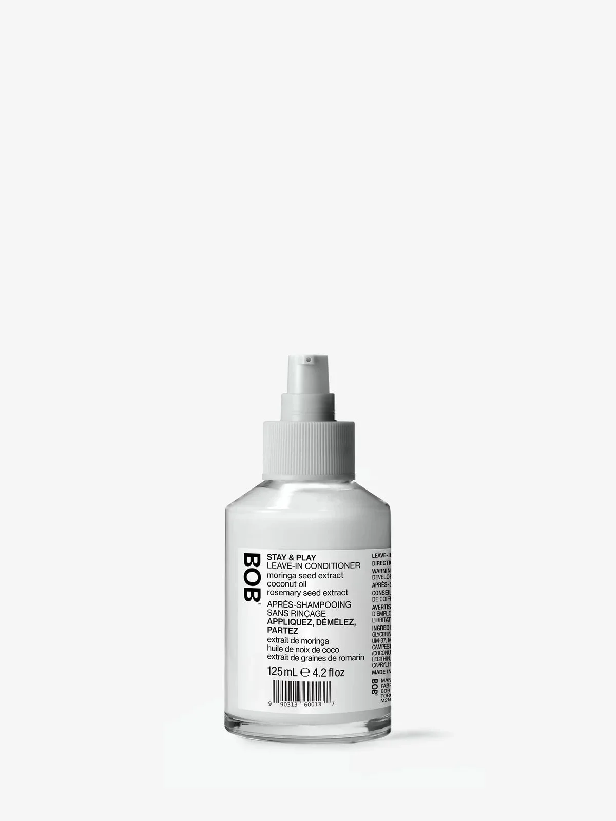 08-LEAVE_IN_CONDITIONER-crop-125mL.jpeg