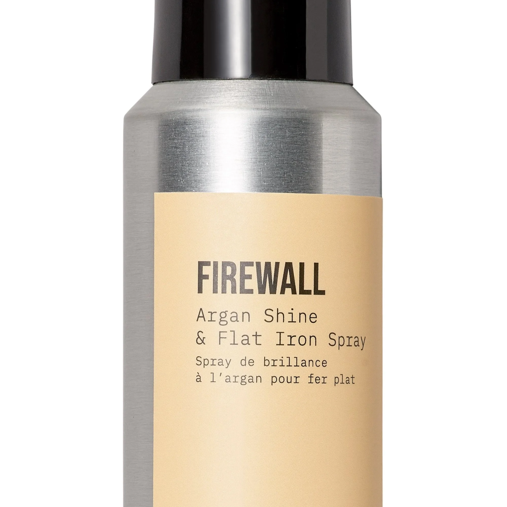 5oz-Firewall_Front.jpg