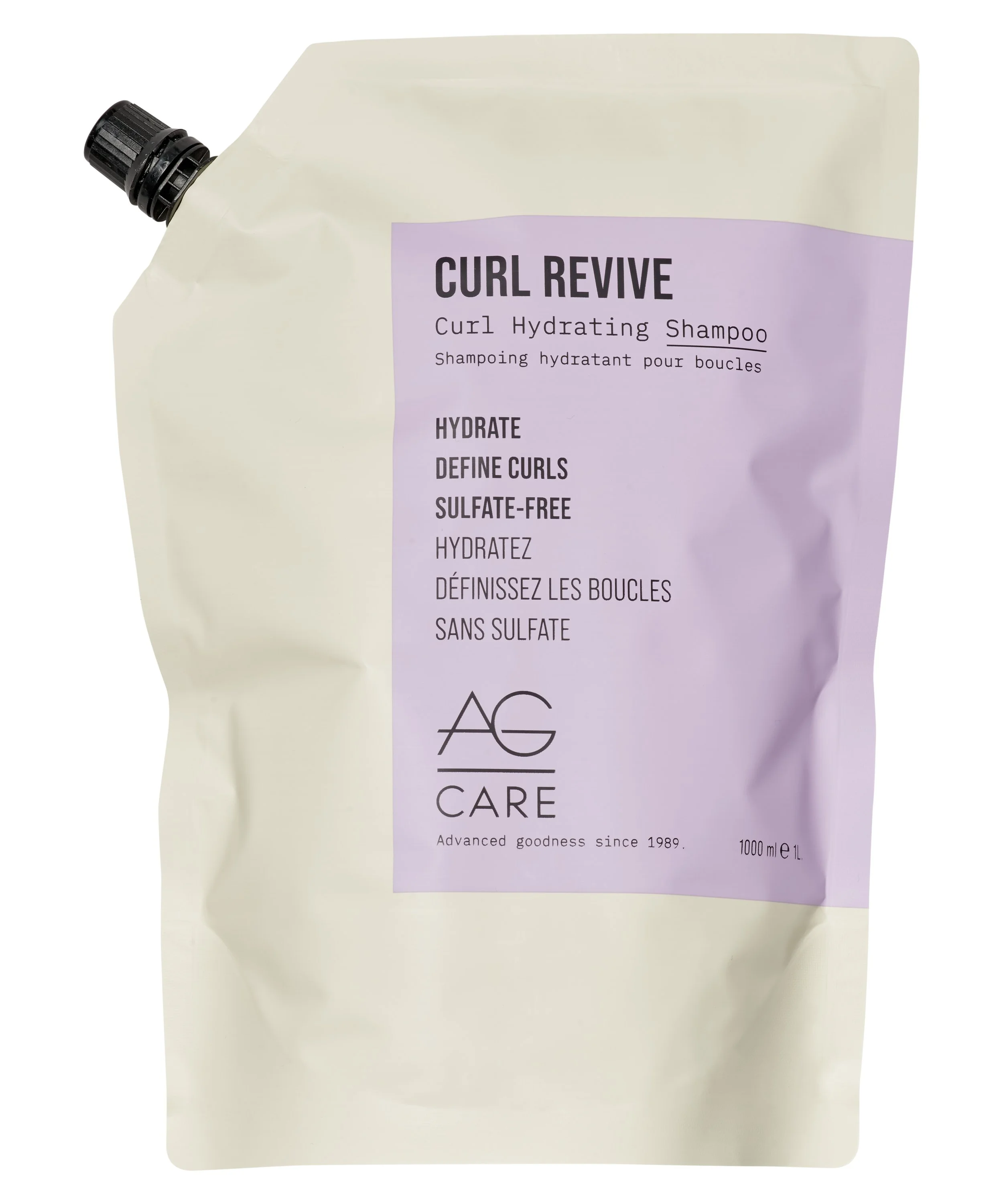 1L-Curl-Revive_Front_No BG.jpg