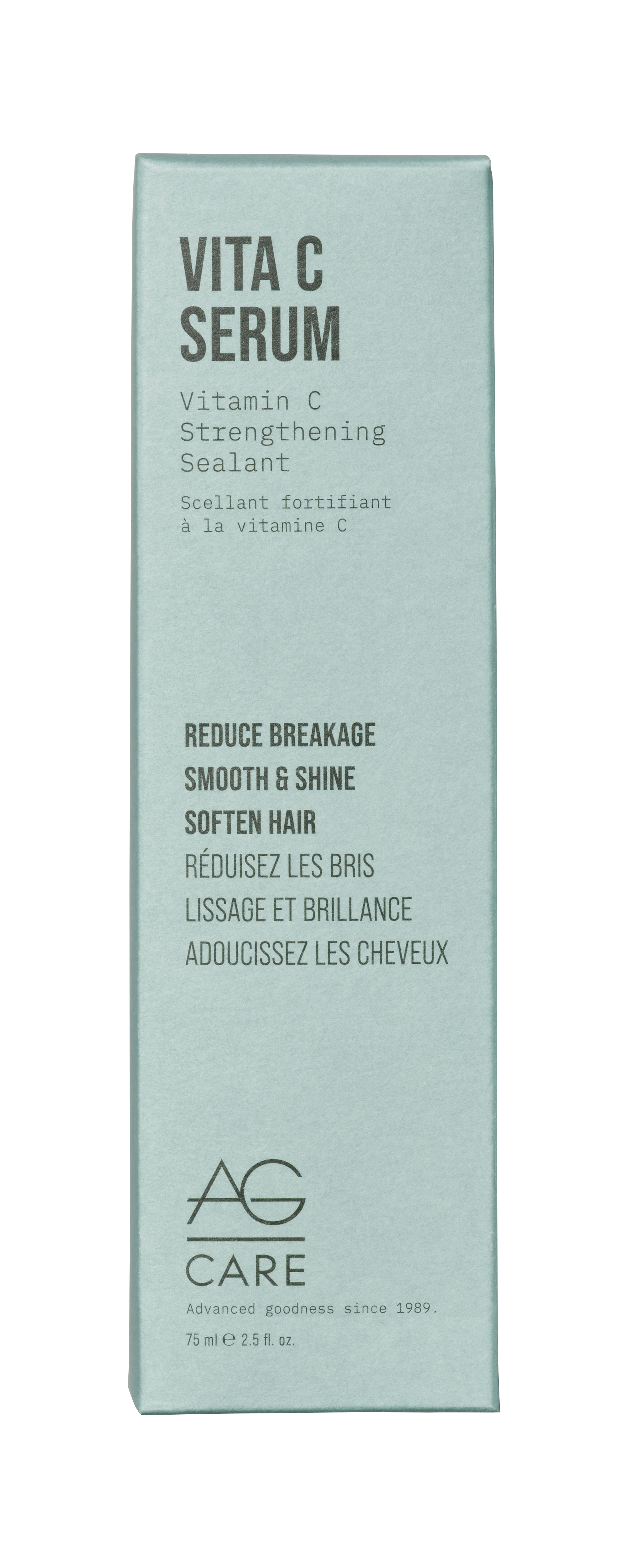 2.5oz-Vita-C-Serum_BOX_Front_No BG.png
