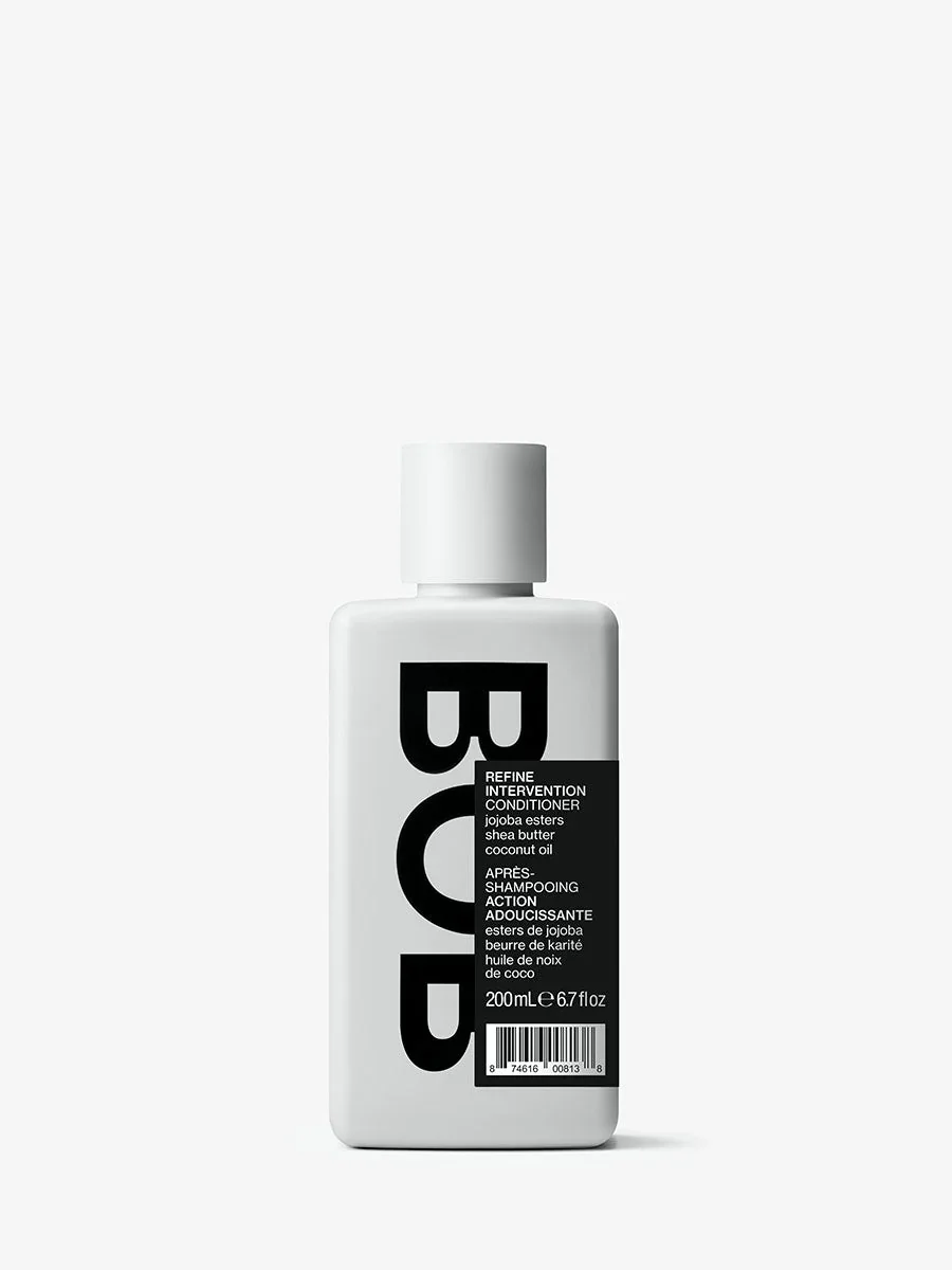 BOB-RefineIntervention-SmoothingConditioner-200mL-crop.webp