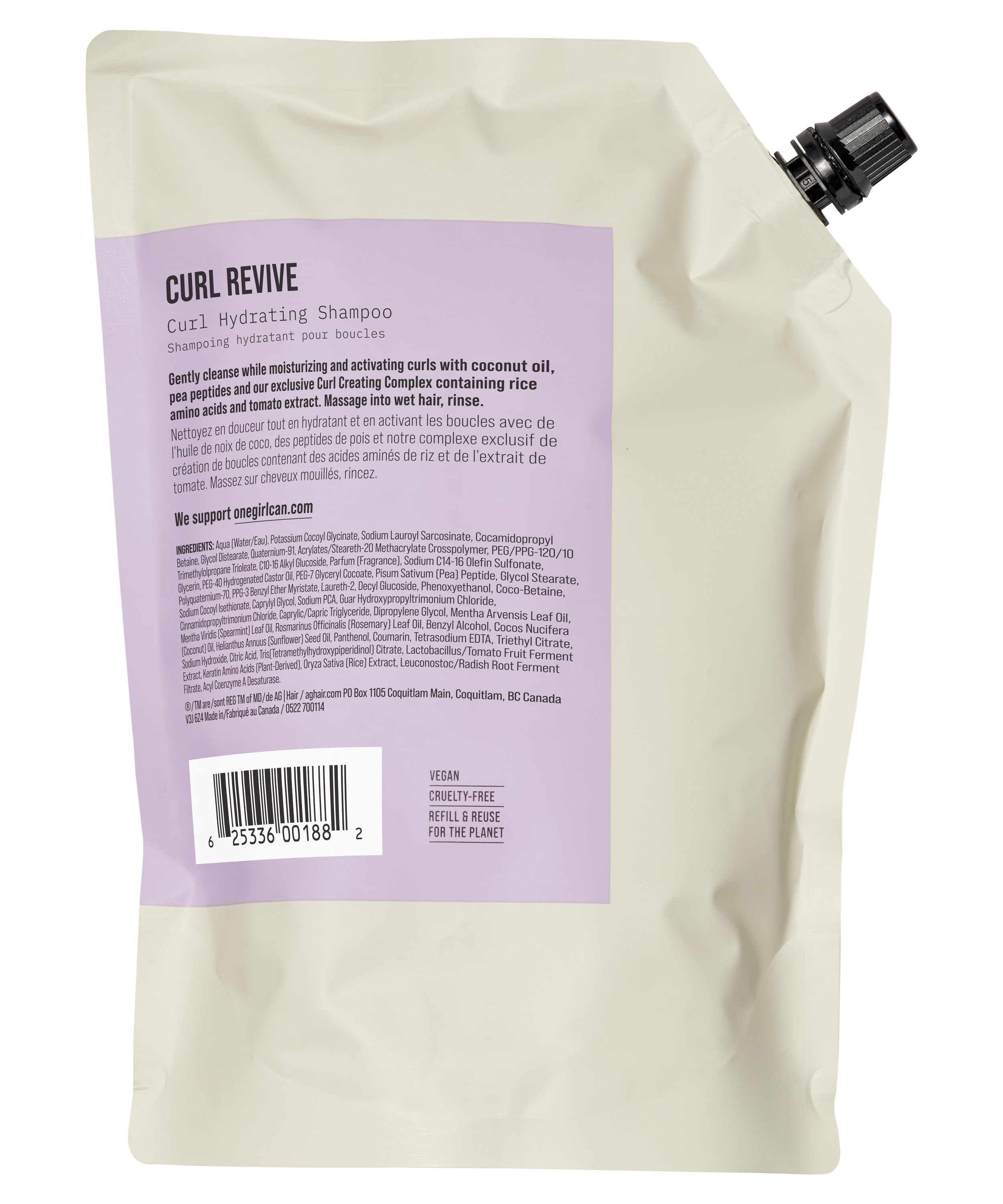 1L-Curl-Revive_Back_No BG.jpg