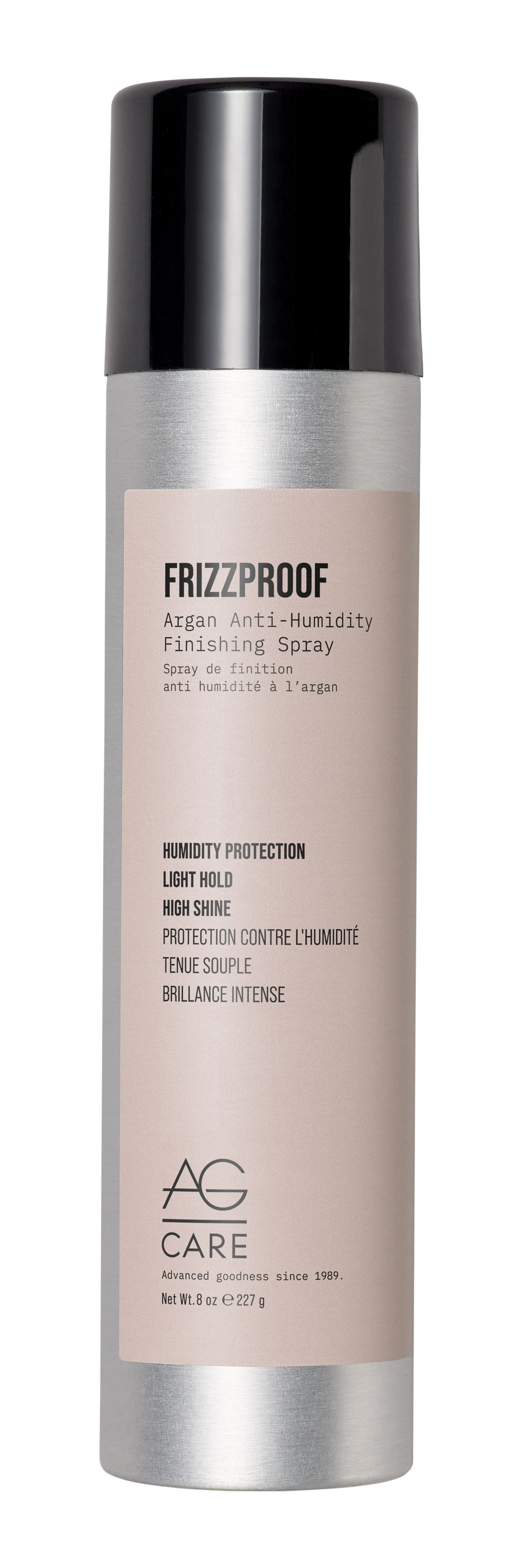 8oz-Frizzproof_Front.jpg