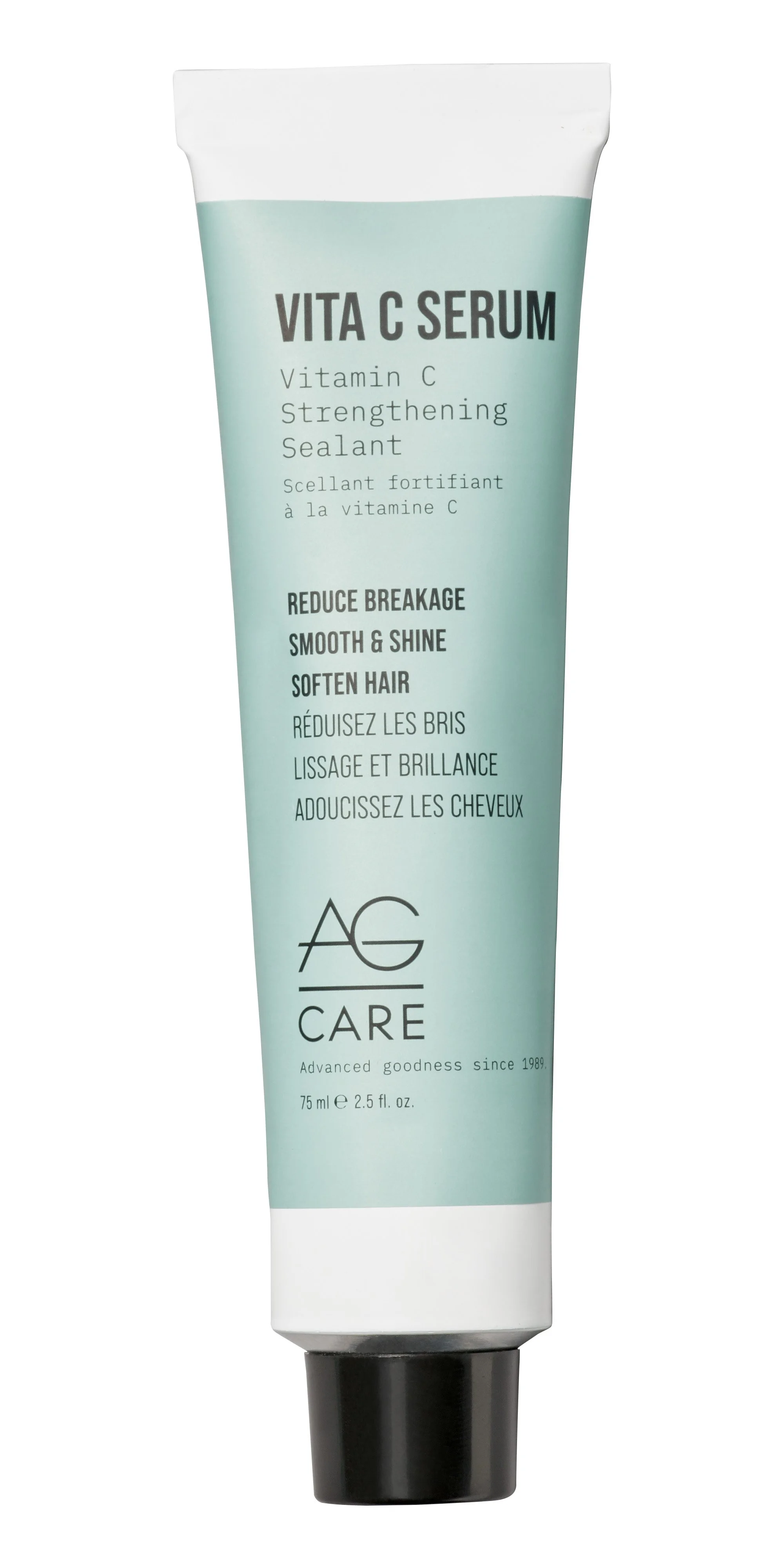 2.5oz-Vita-C-Serum_TUBE_Front_No BG.jpg