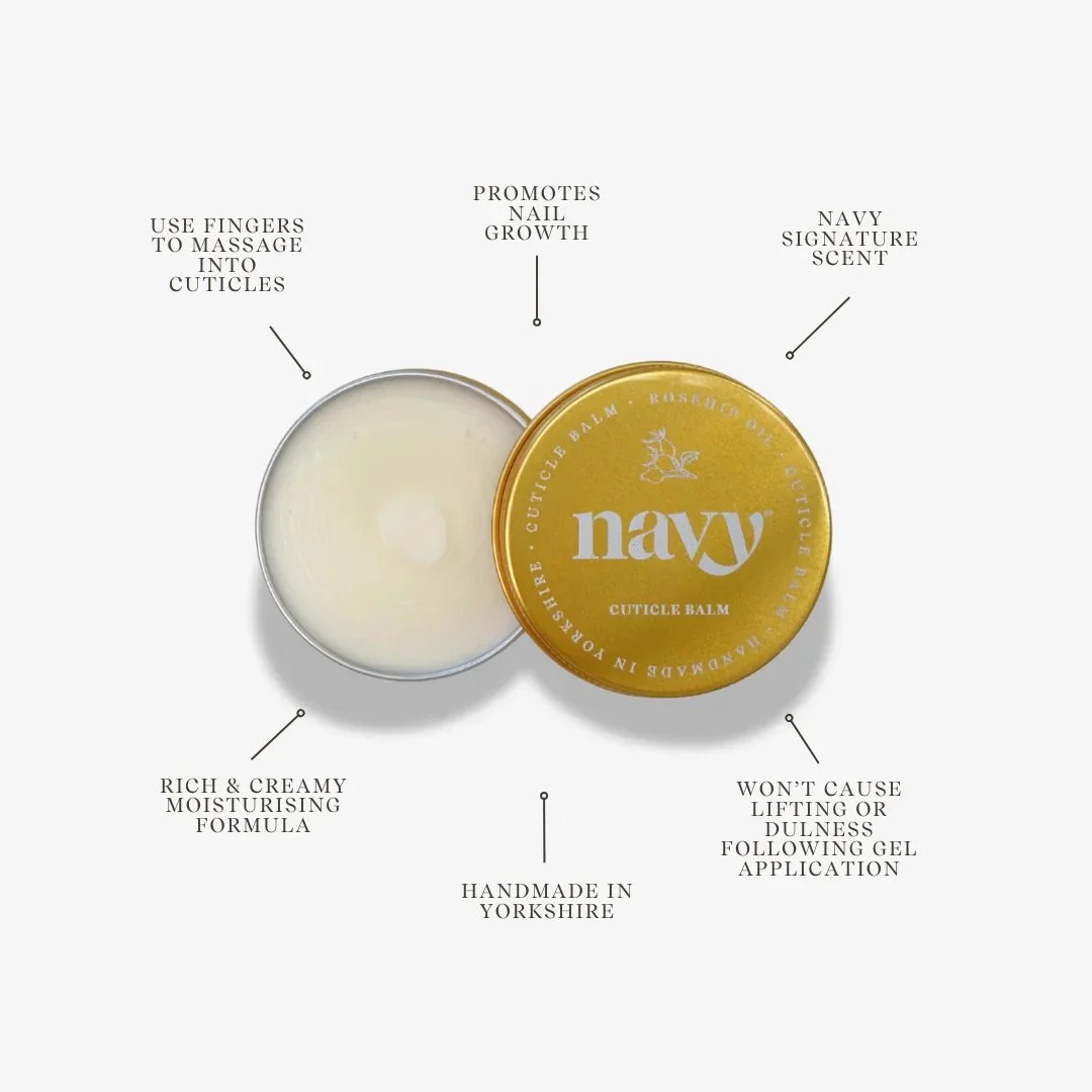 Navy_Cuticle_Balm_png_ed70c3bf-9d6e-497a-9a2e-0c7d3dc00683_1024x1024@2x.jpeg