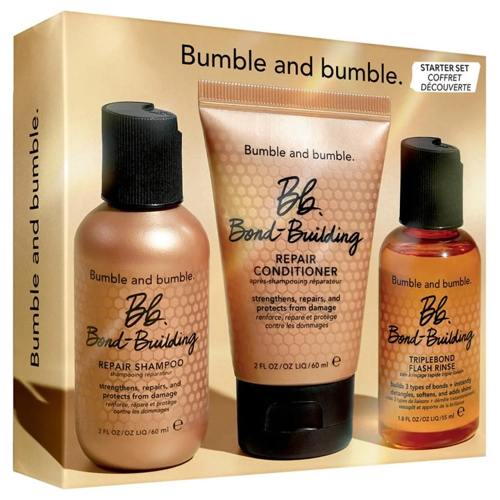 2714981-Bumble-and-bumble-Bb-Bond-Building-Starter-Set.fd525ace.jpeg