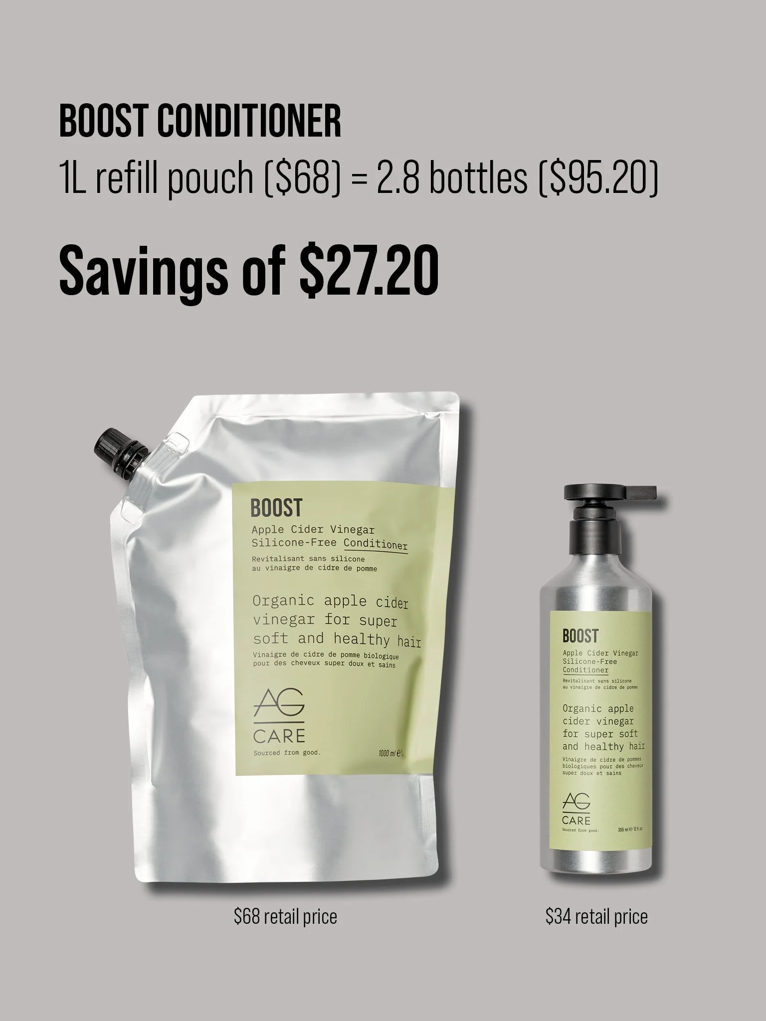 Refill Ecomm Imagery_1536x2048_Boost_Conditioner.jpg