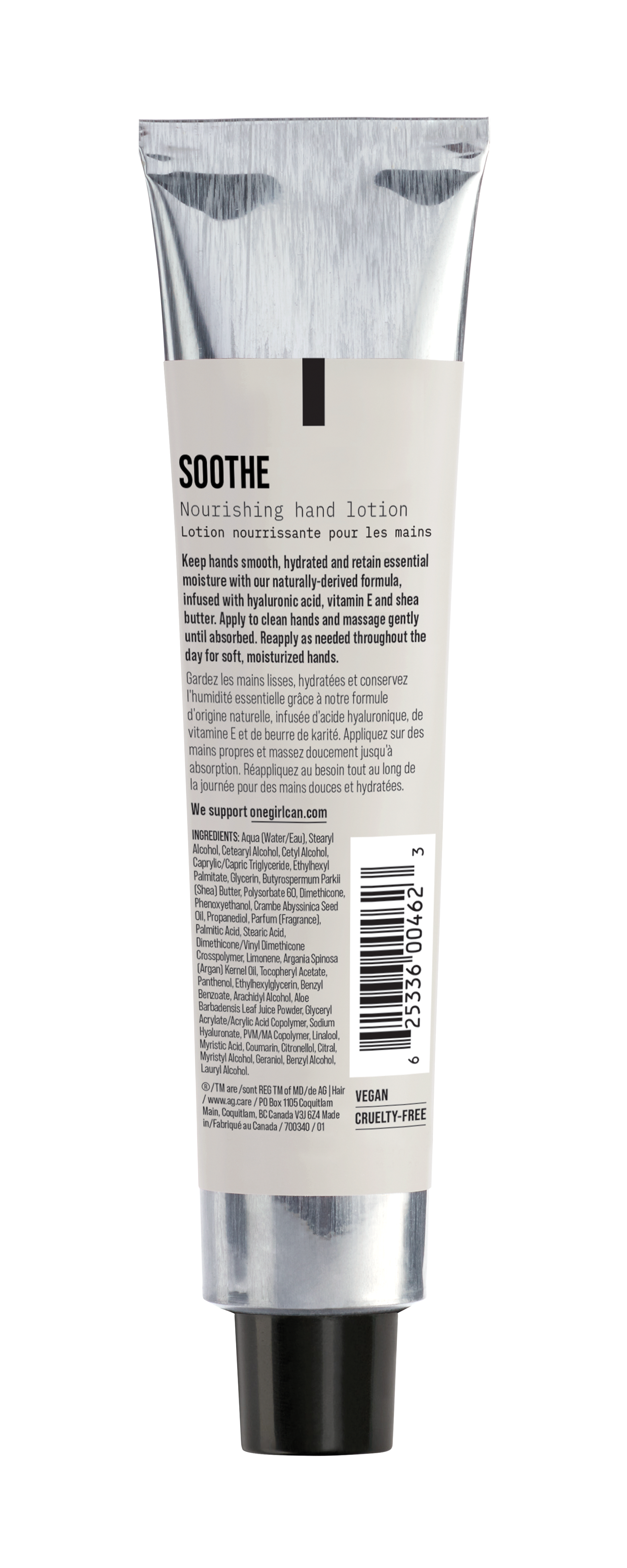 3oz-Soothe-Hand_Lotion-Tube_Back_NoBG.png