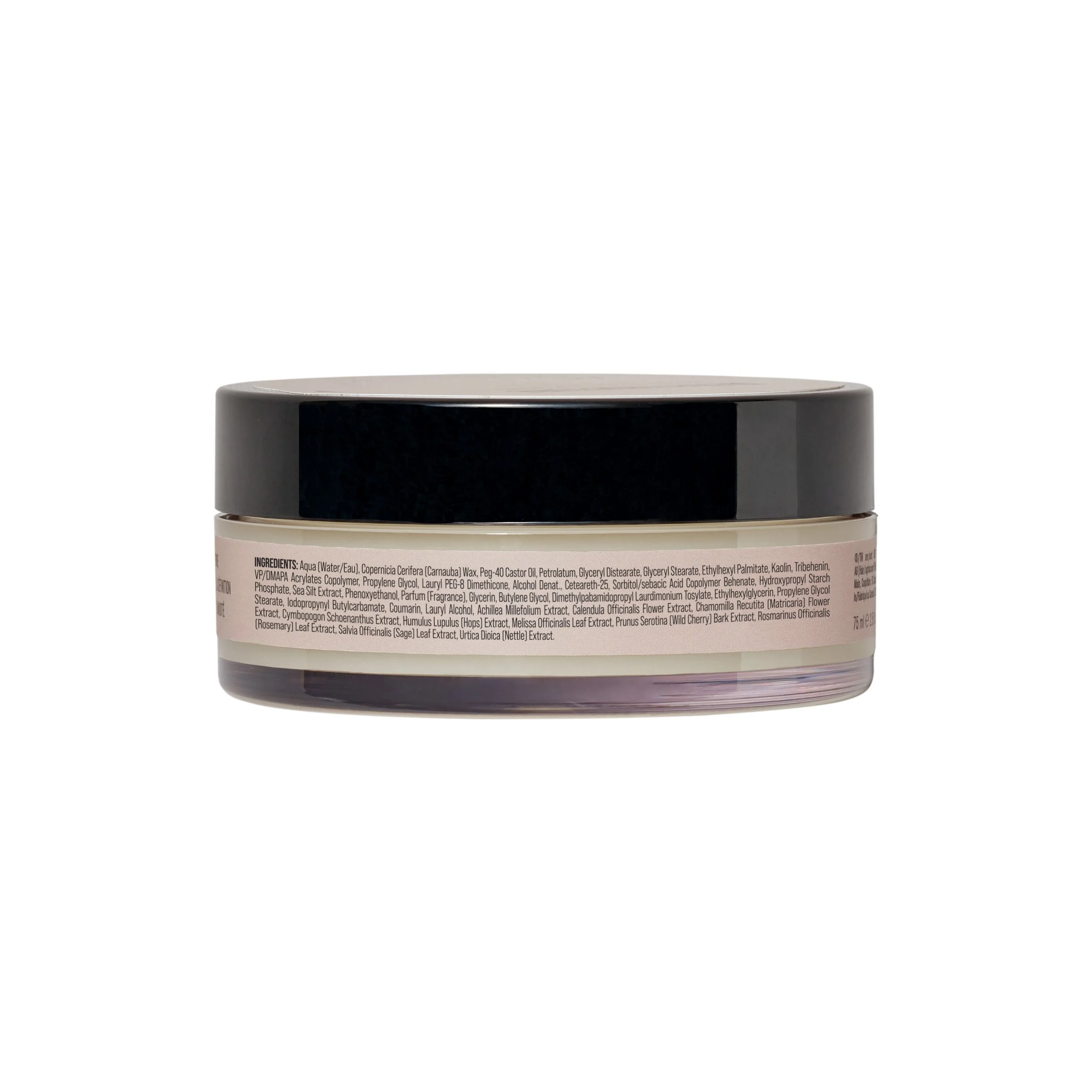 2.5oz-Stucco_Back_No BG.jpg