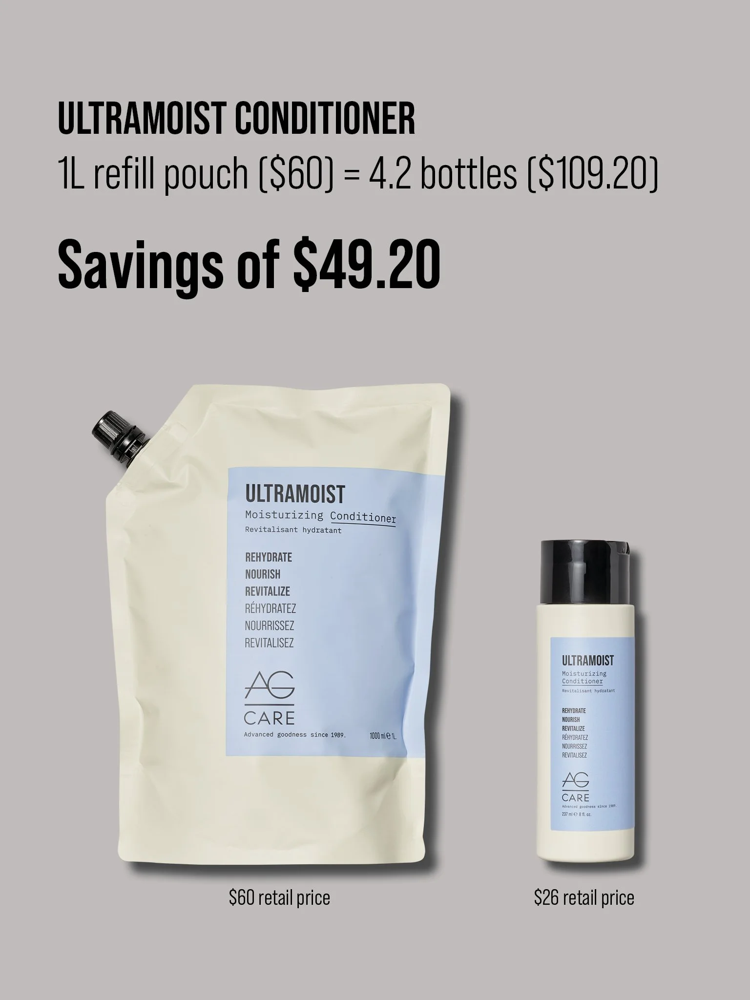 Refill Ecomm Imagery_1536x2048_Ultramoist_Conditioner.jpg