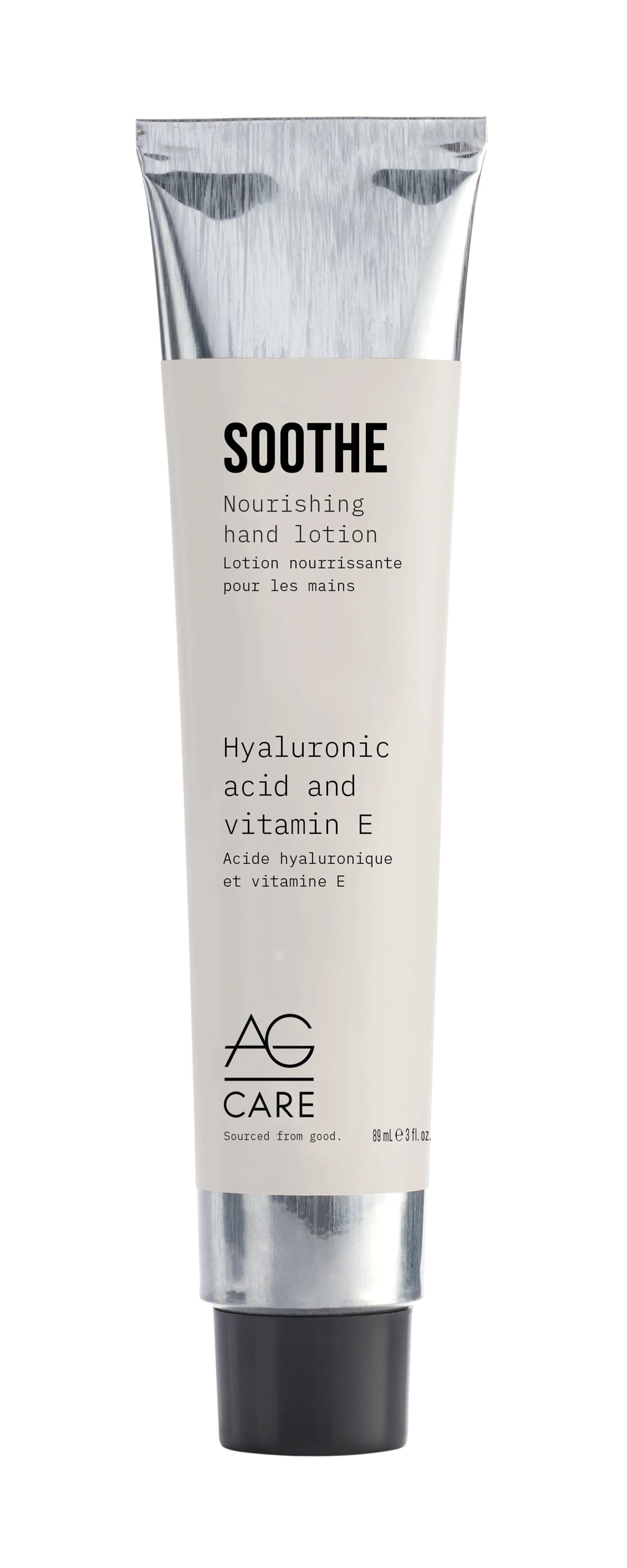 3oz-Soothe-Hand_Lotion-Tube_HIRES_Front_NoBG.jpg