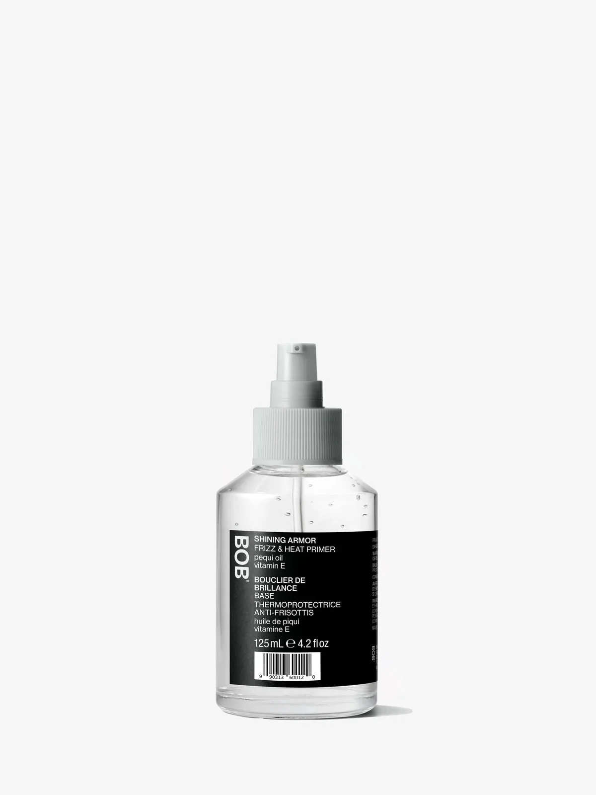 10-FRIZZ_HEAT_SERUM-crop-125mL.jpeg