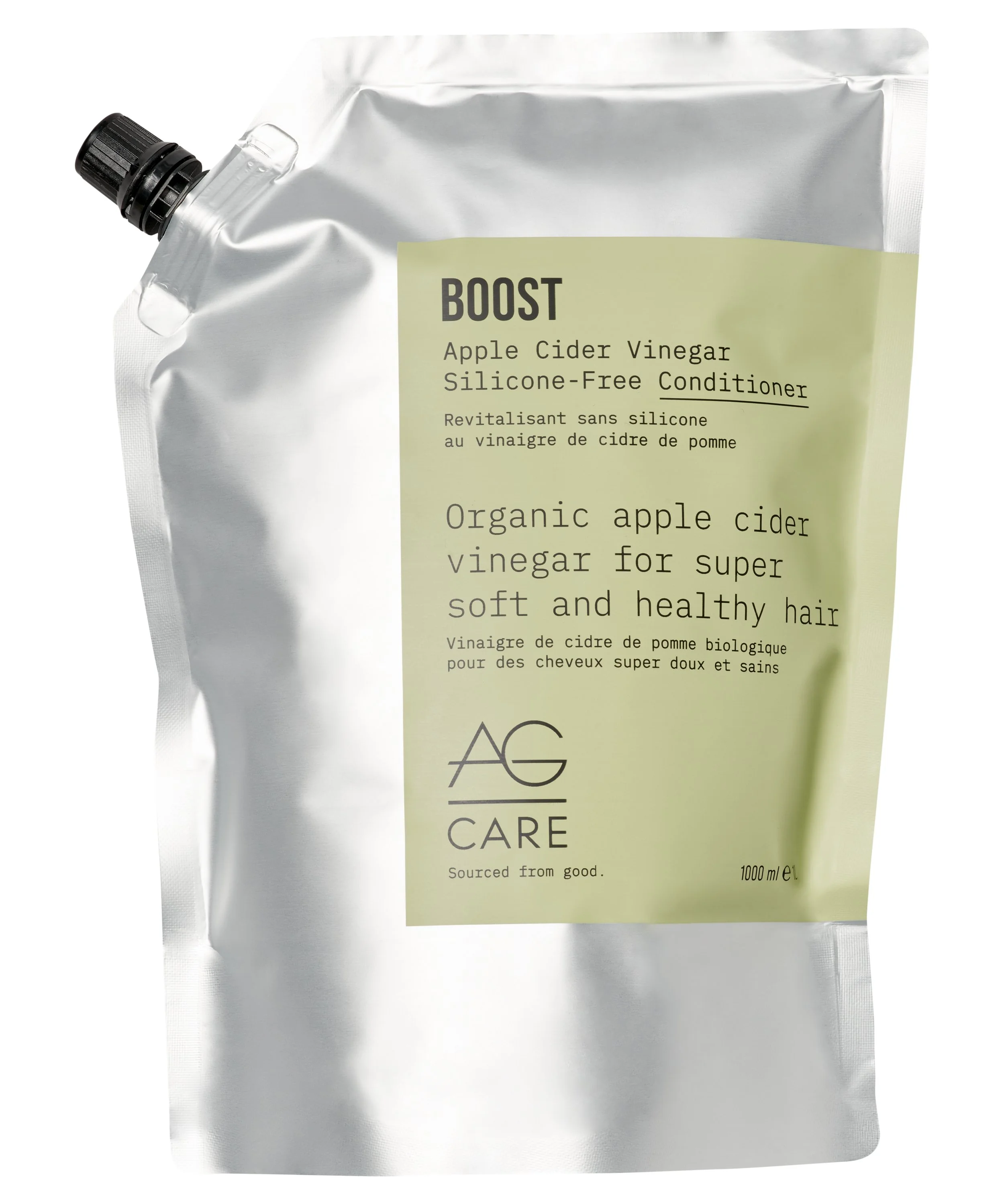 1L-Boost_Front_No BG.jpg