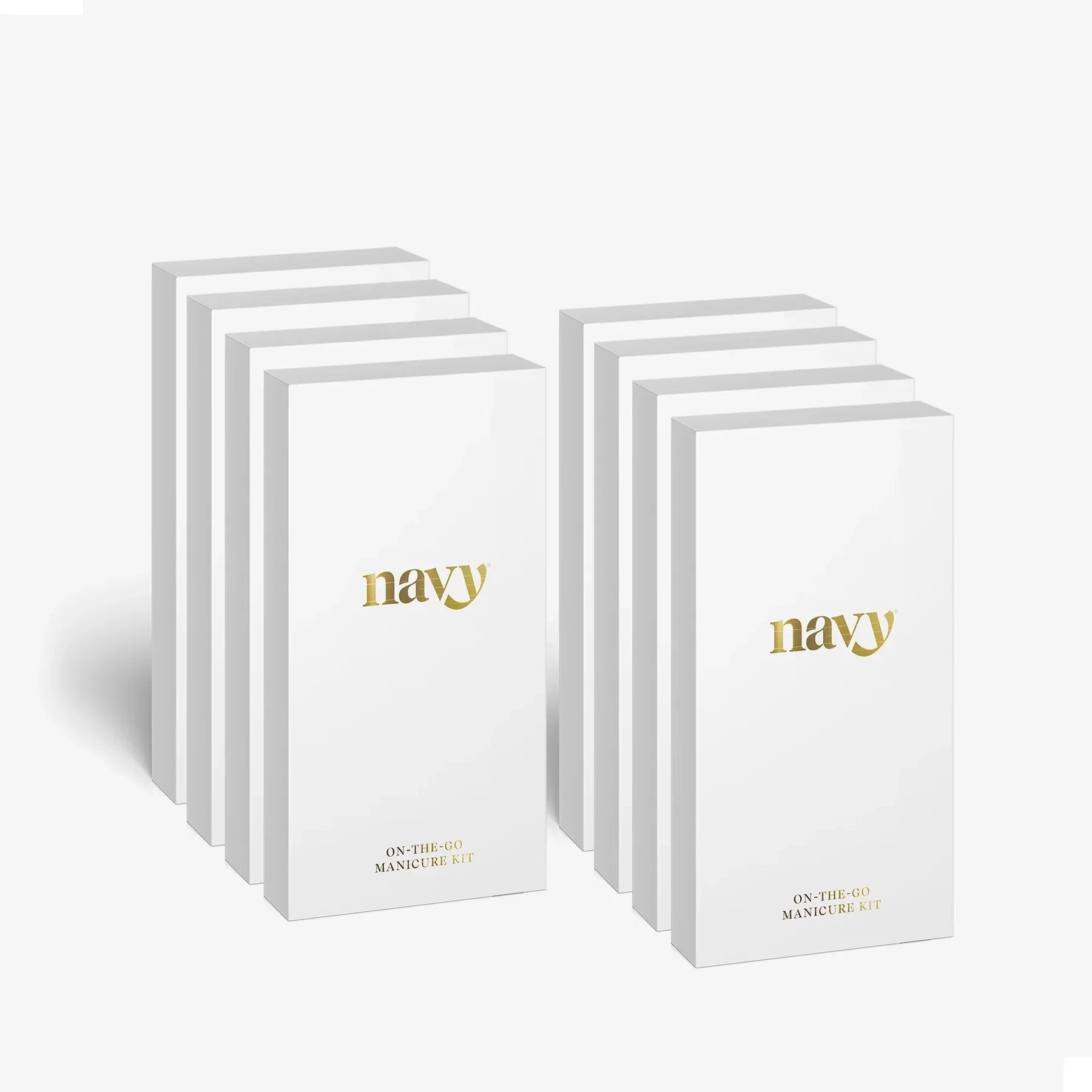 Navy-on-the-go-kit-packx8_1024x1024@2x.jpeg