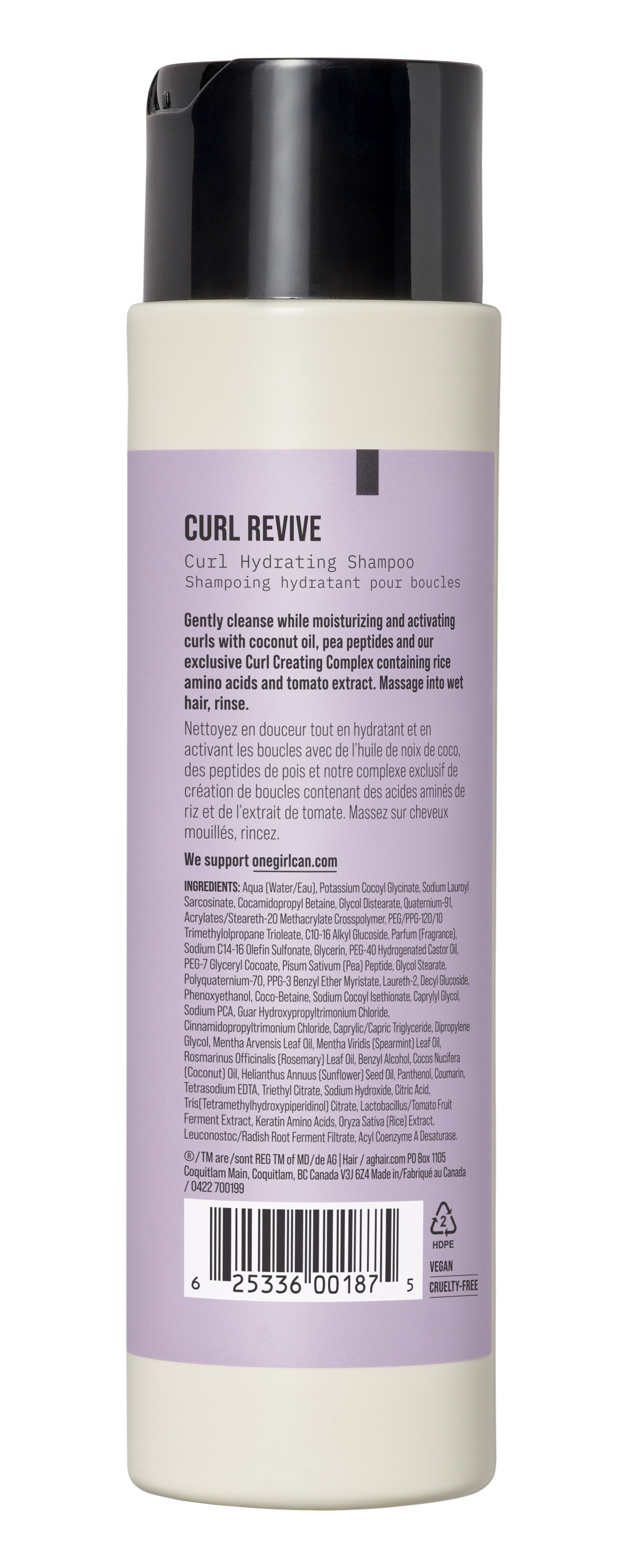 10oz-Curl-Revive_Back_No BG.jpg