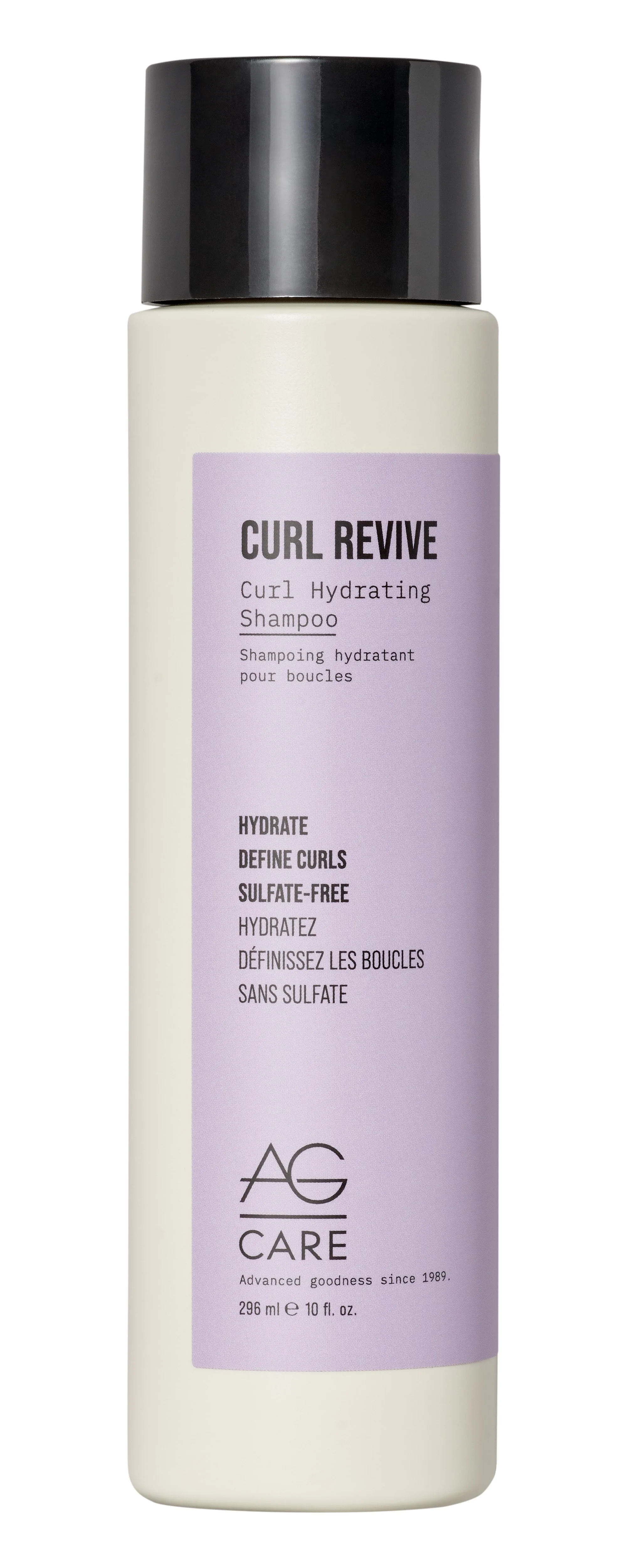 10oz-Curl-Revive_Front_No BG.jpg
