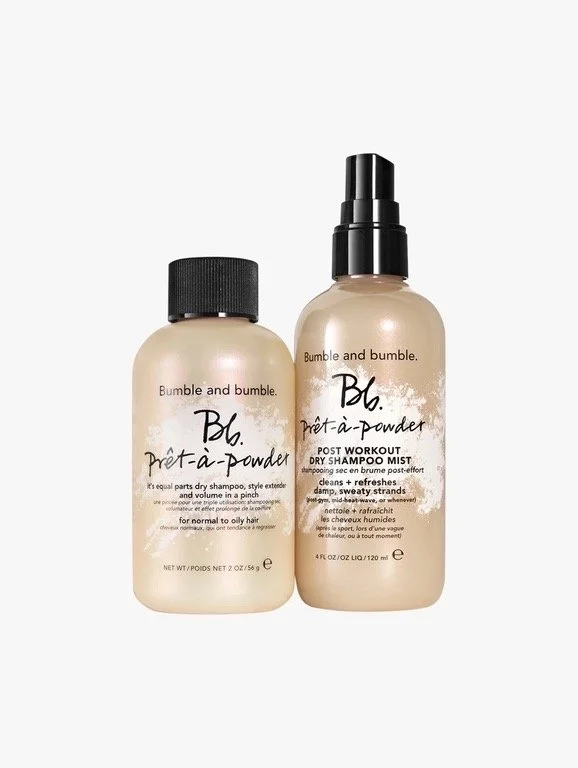 I-072011-a2-BumbleAndBumble-PretAPowderDuo Large.jpeg