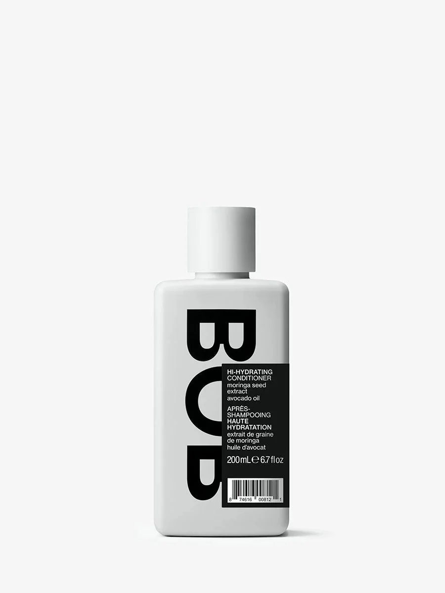 BOB-Hi-Hydrating-Conditioner-200mL-crop.jpeg