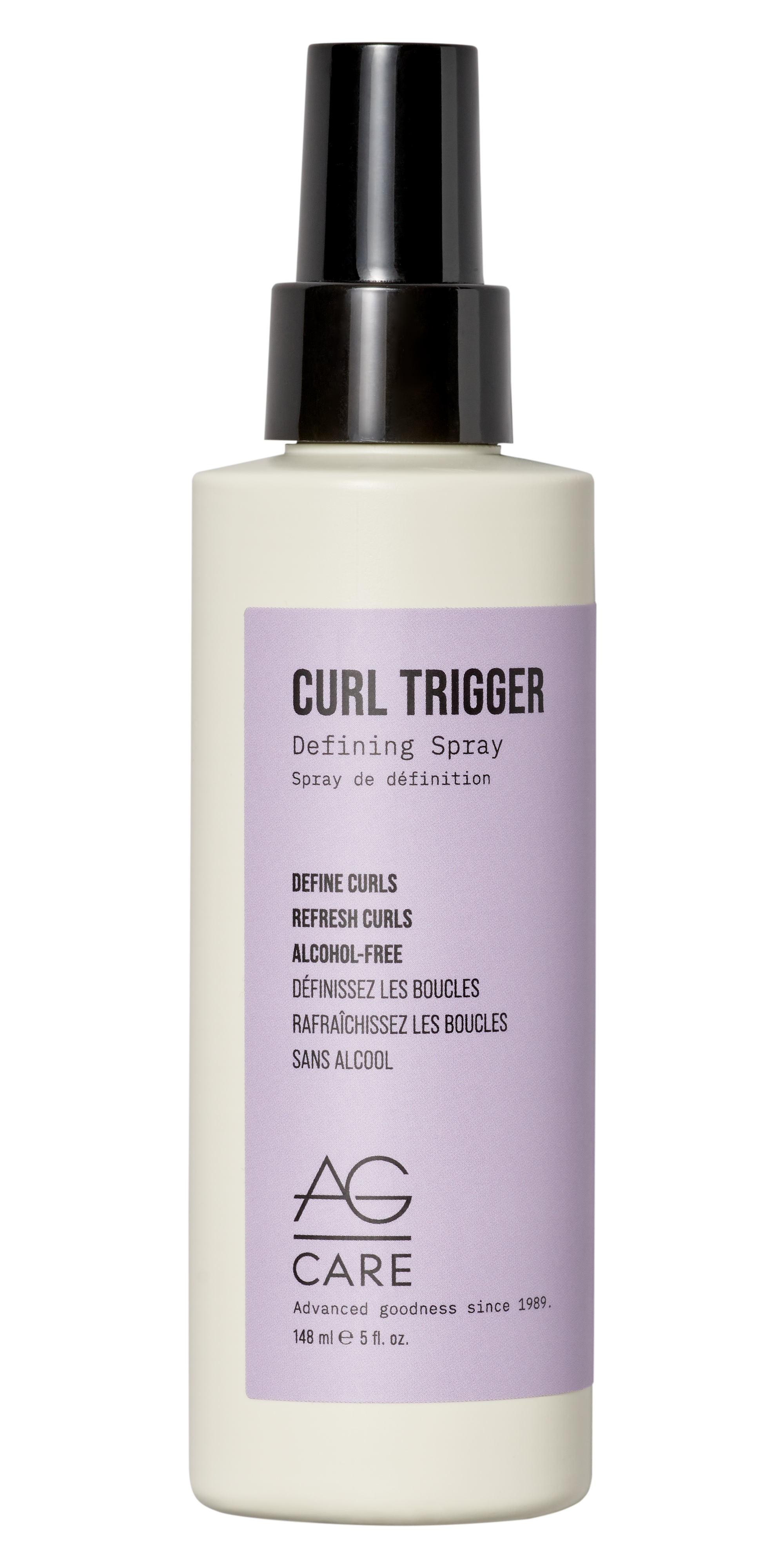 5oz-Curl-Trigger_Front_No BG.png