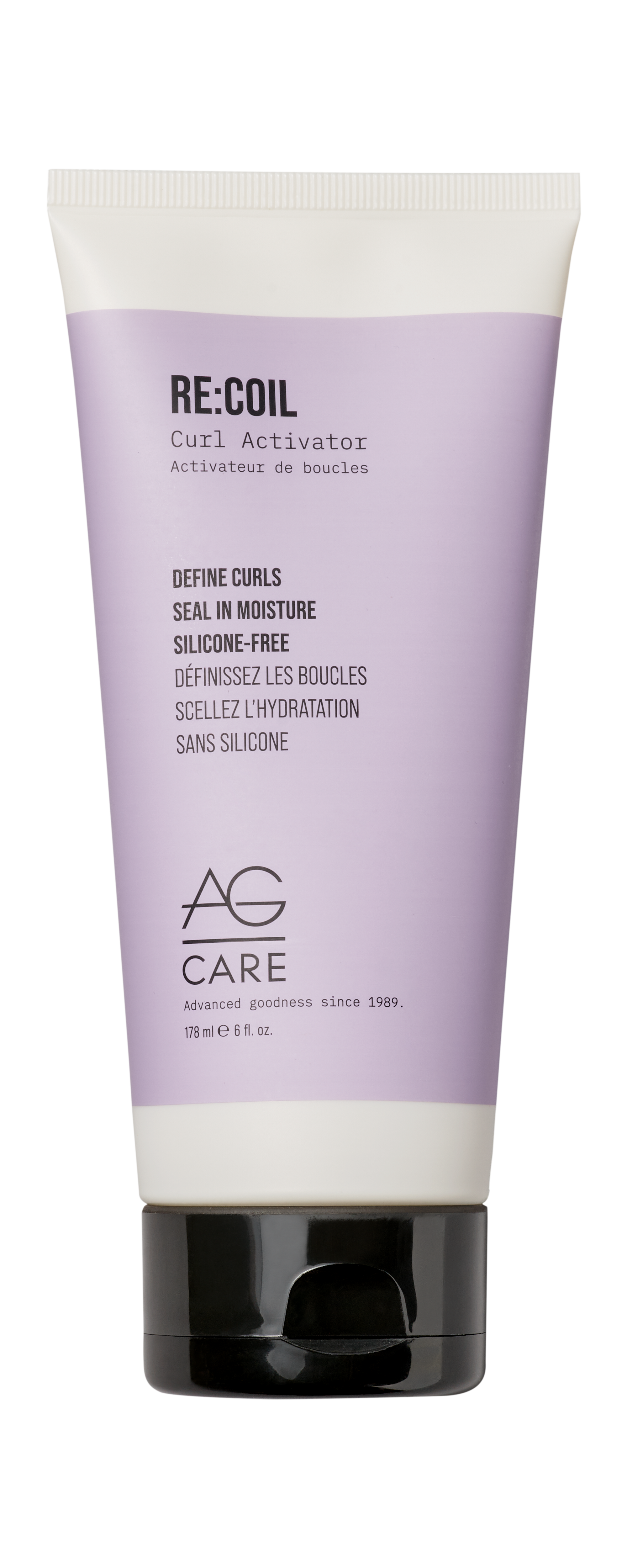 6oz-Recoil_Front_No BG.png